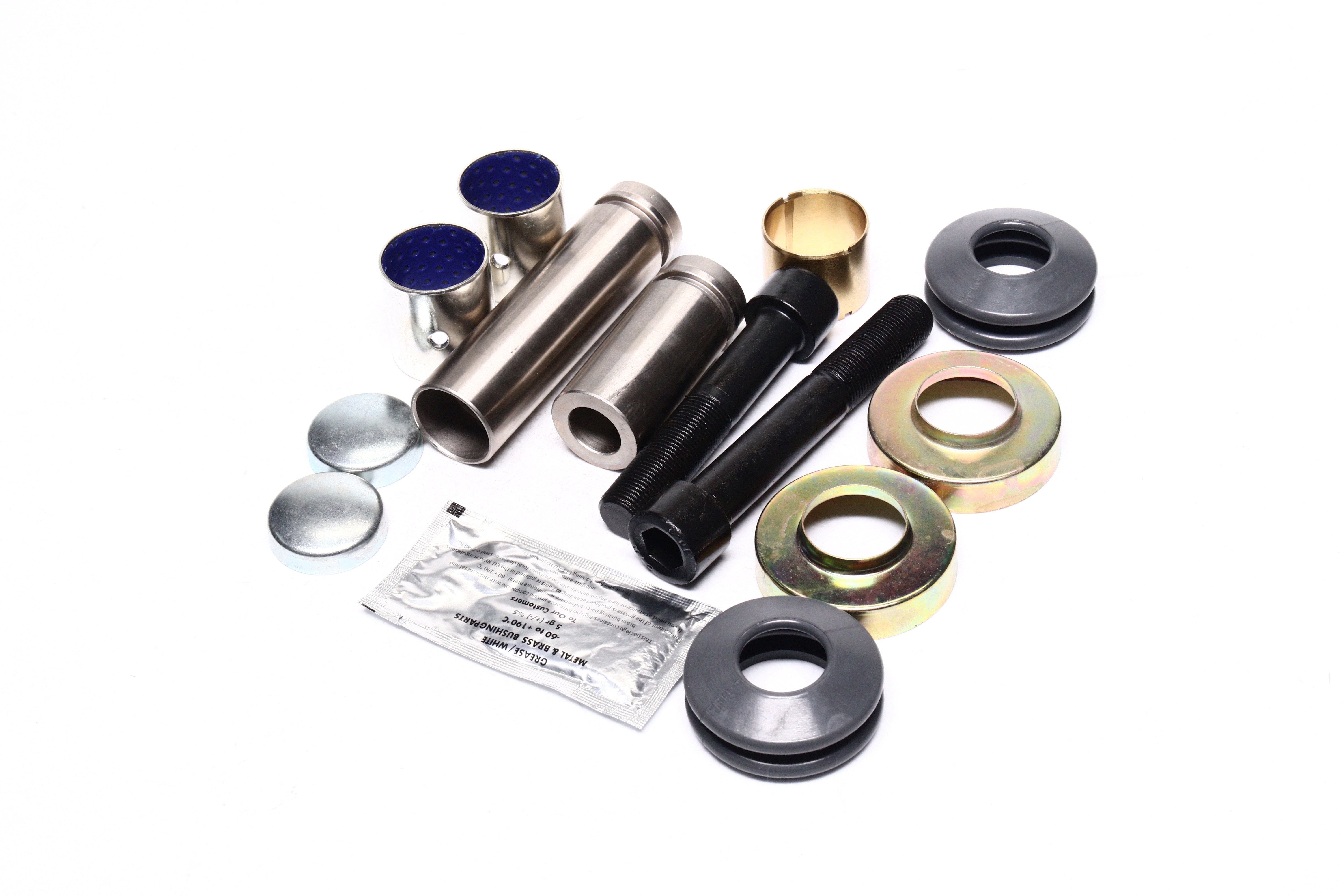 Зображення 2