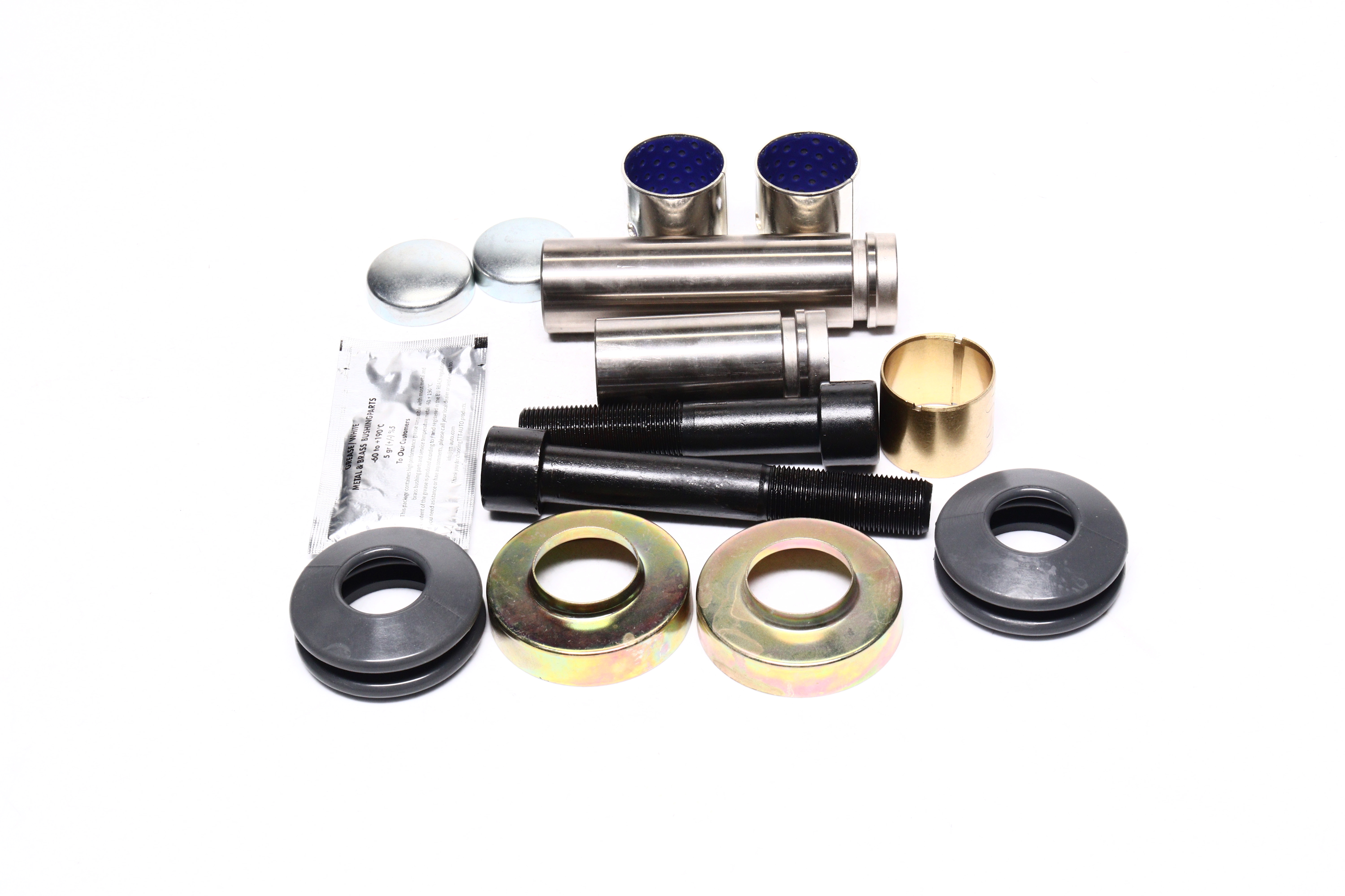 Зображення 3