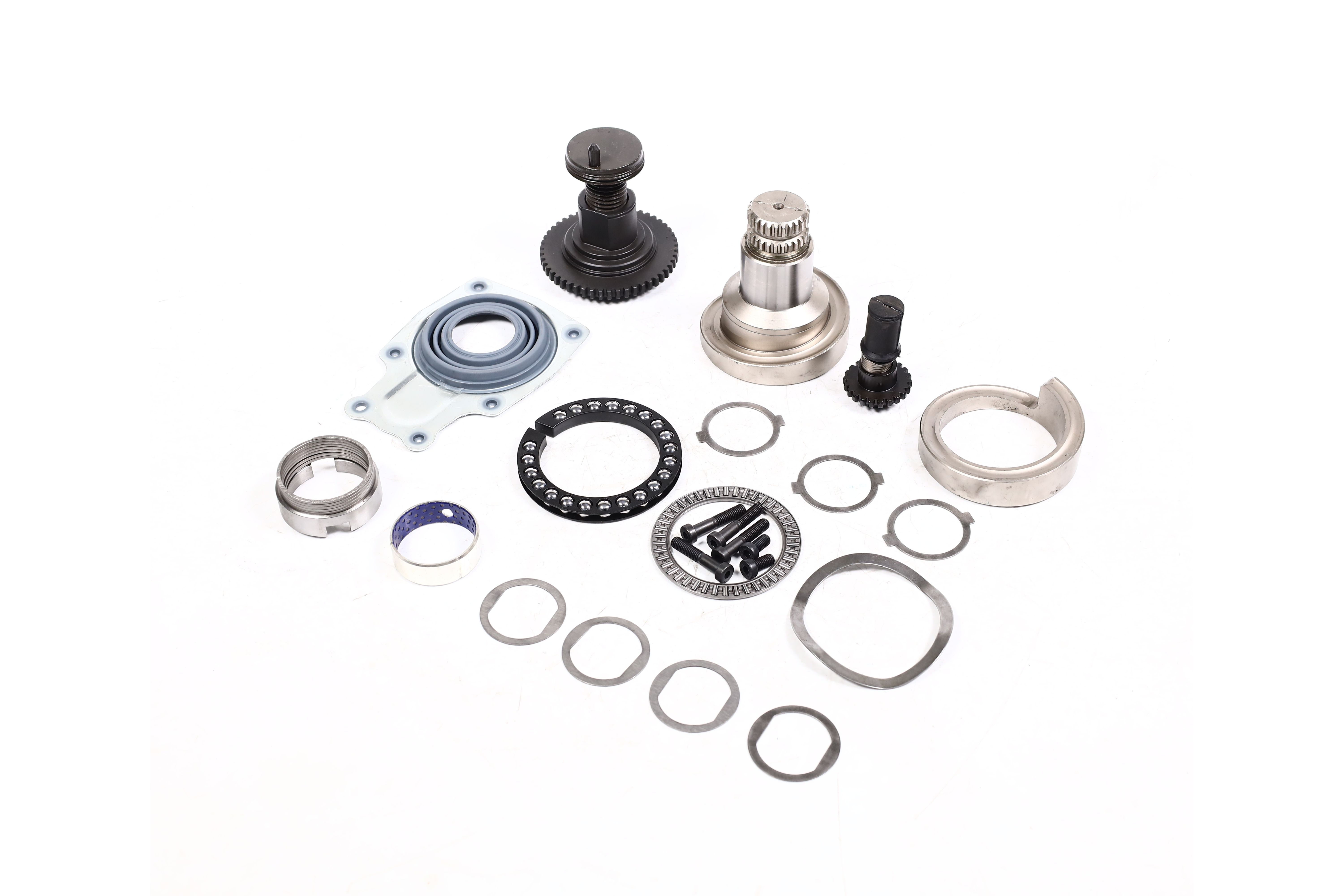 productPage.gallery.imageAlt 1