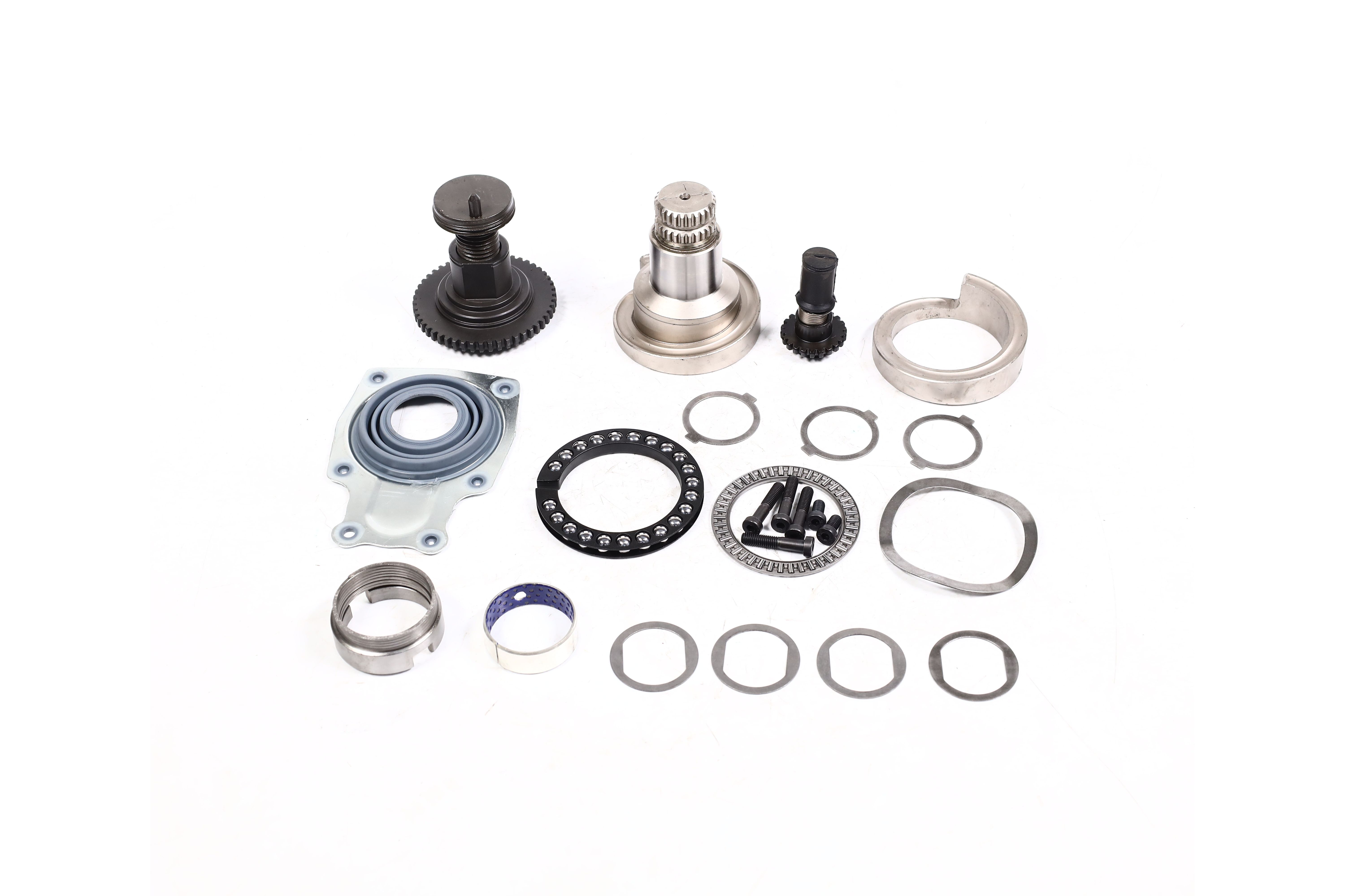 productPage.gallery.imageAlt 6