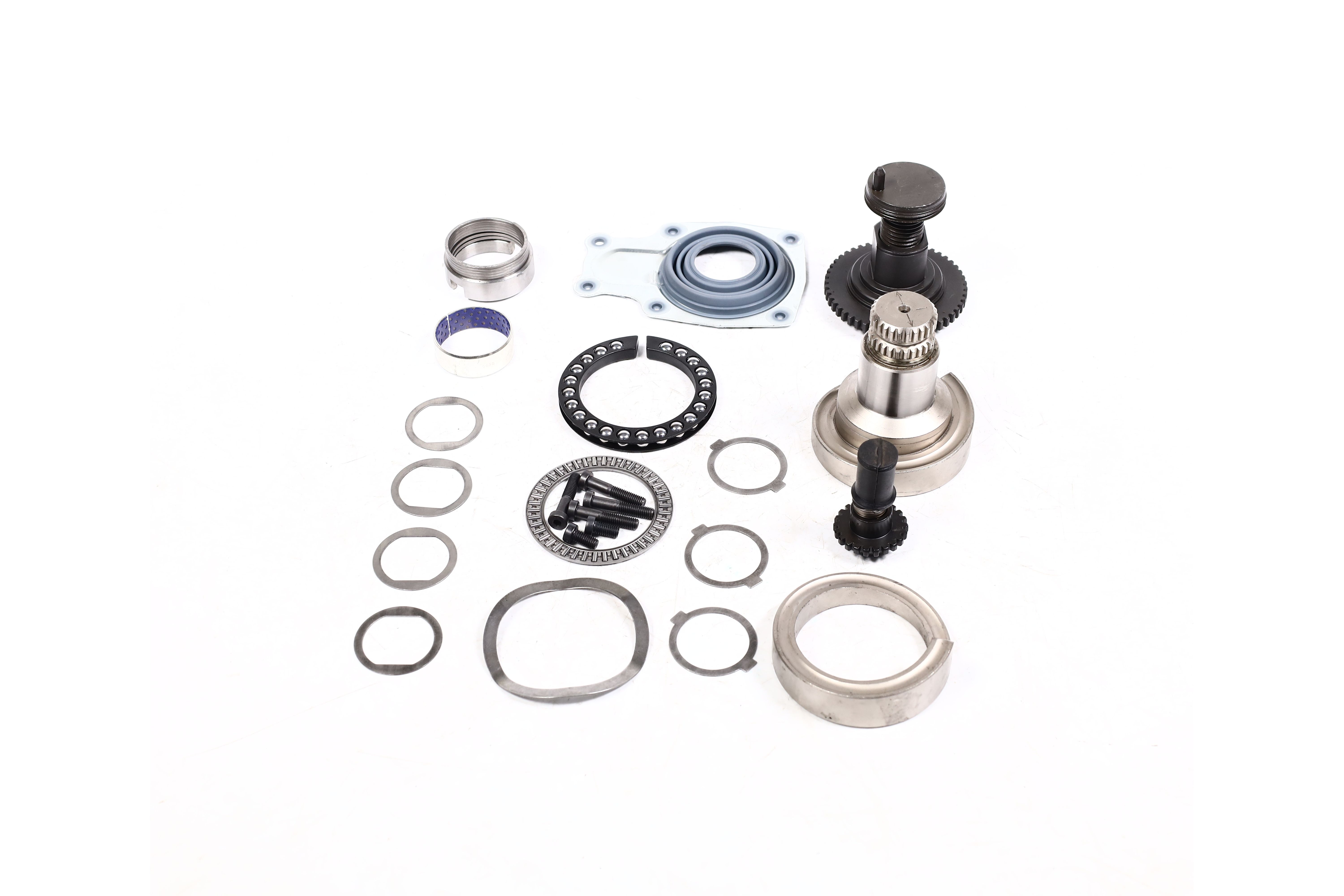 productPage.gallery.imageAlt 2