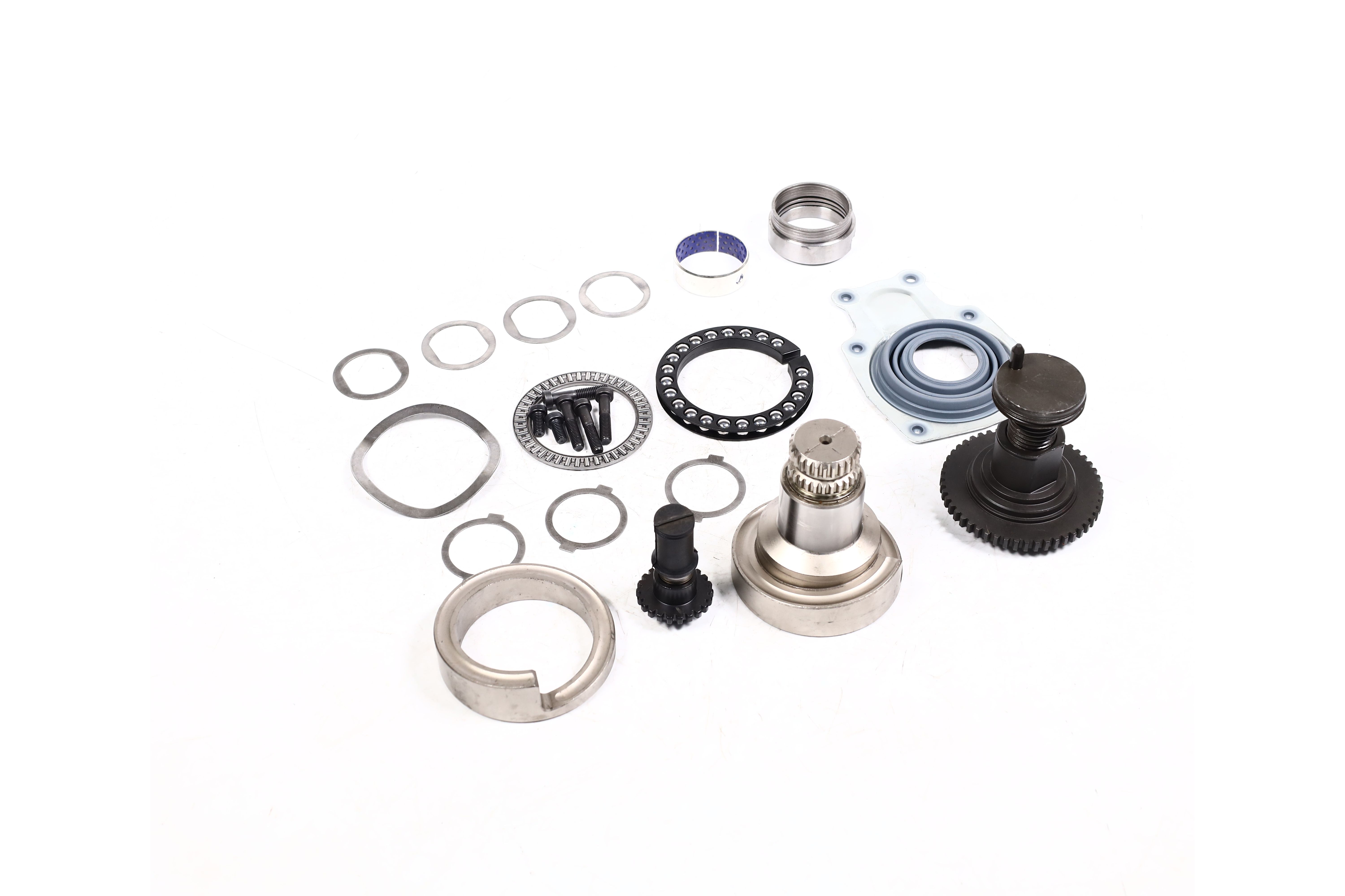 productPage.gallery.imageAlt 3