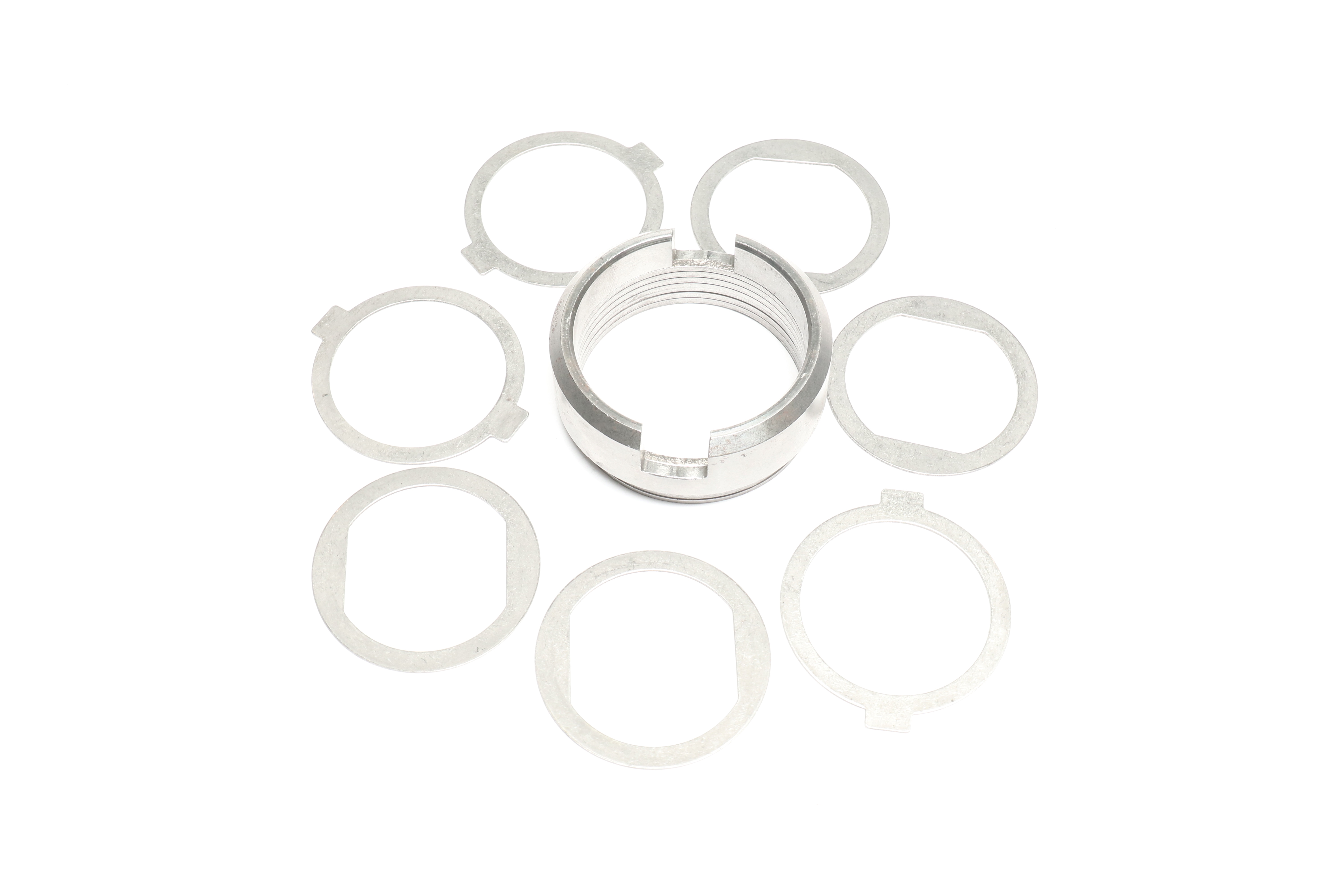 productPage.gallery.imageAlt 1