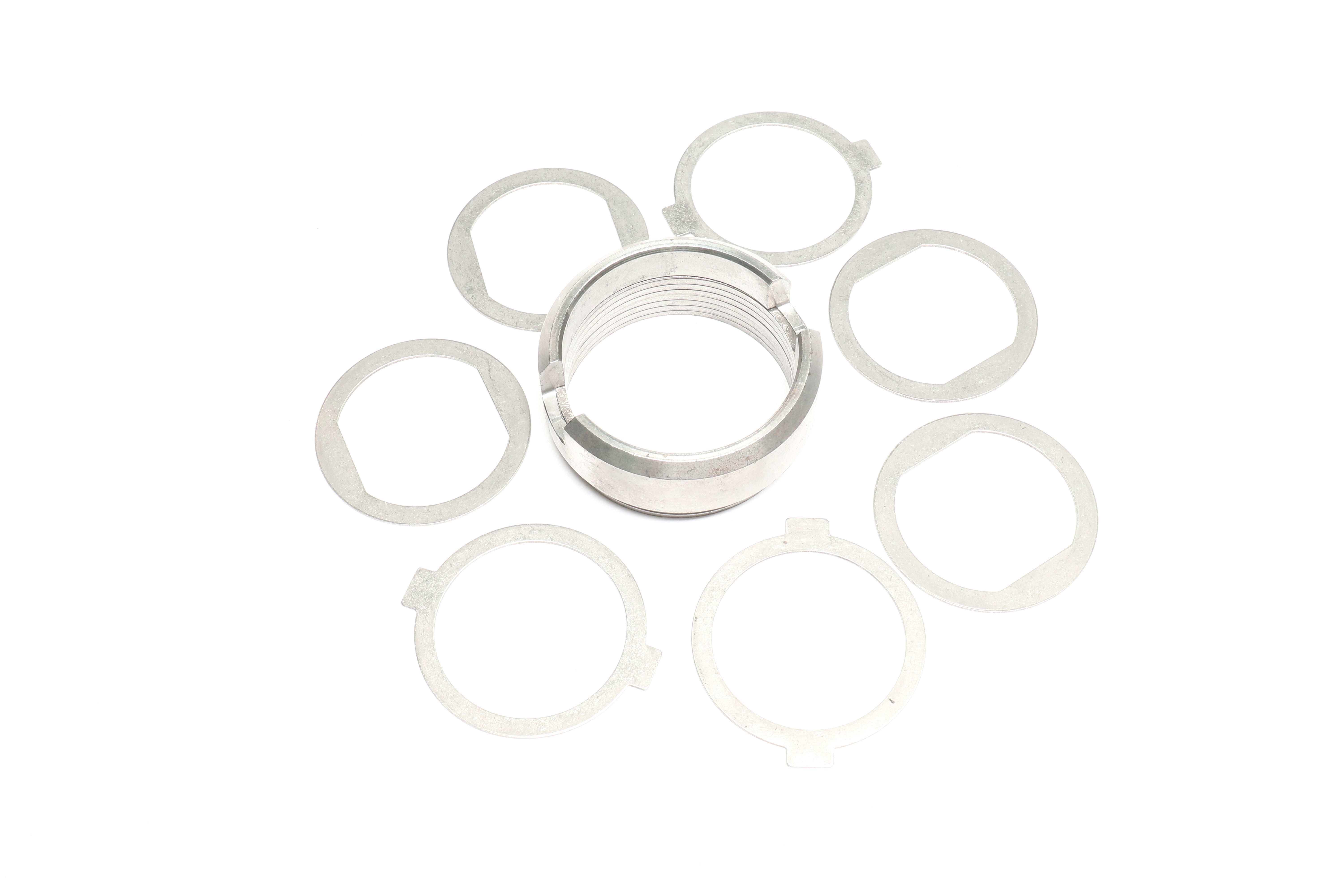 productPage.gallery.imageAlt 5