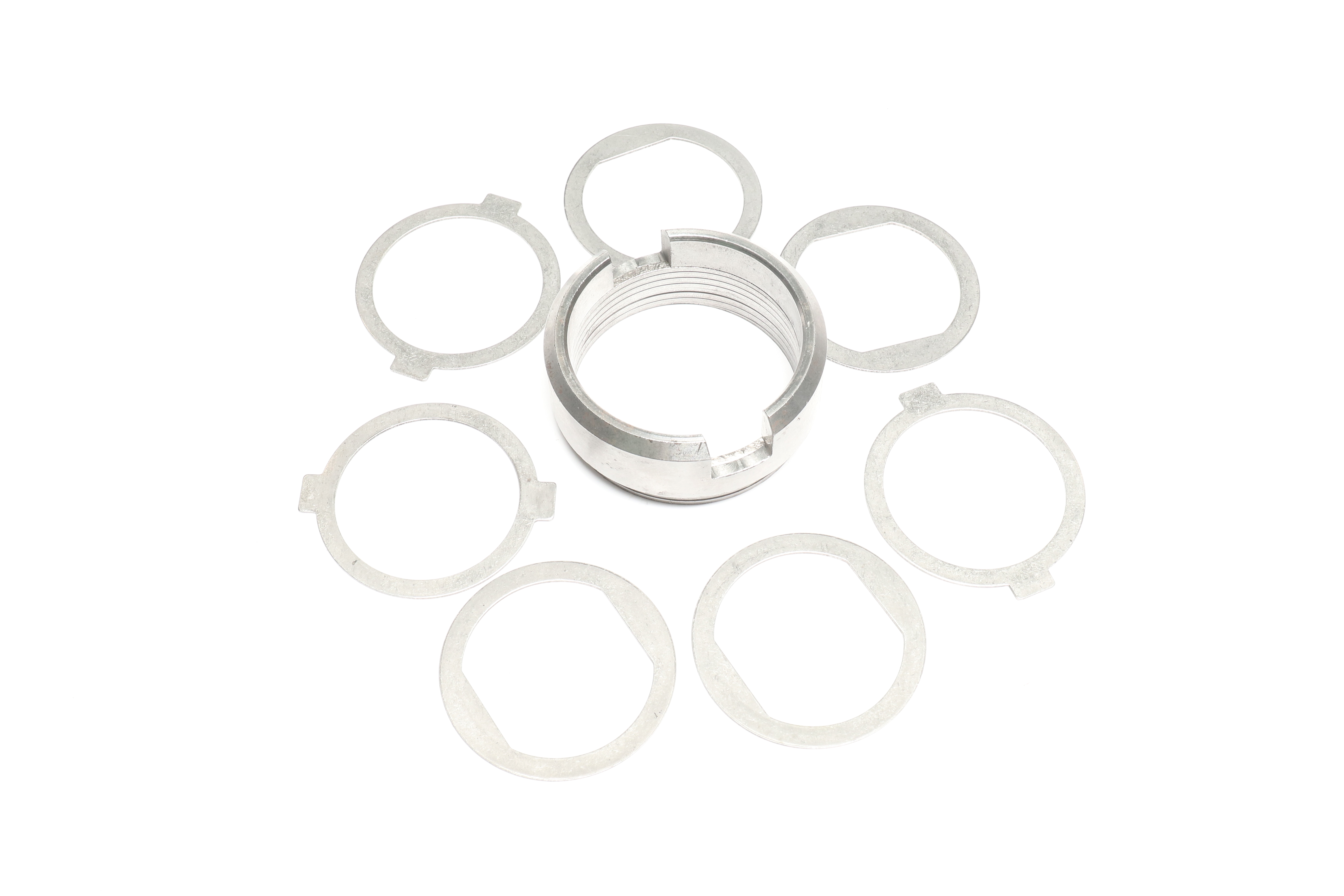 productPage.gallery.imageAlt 6