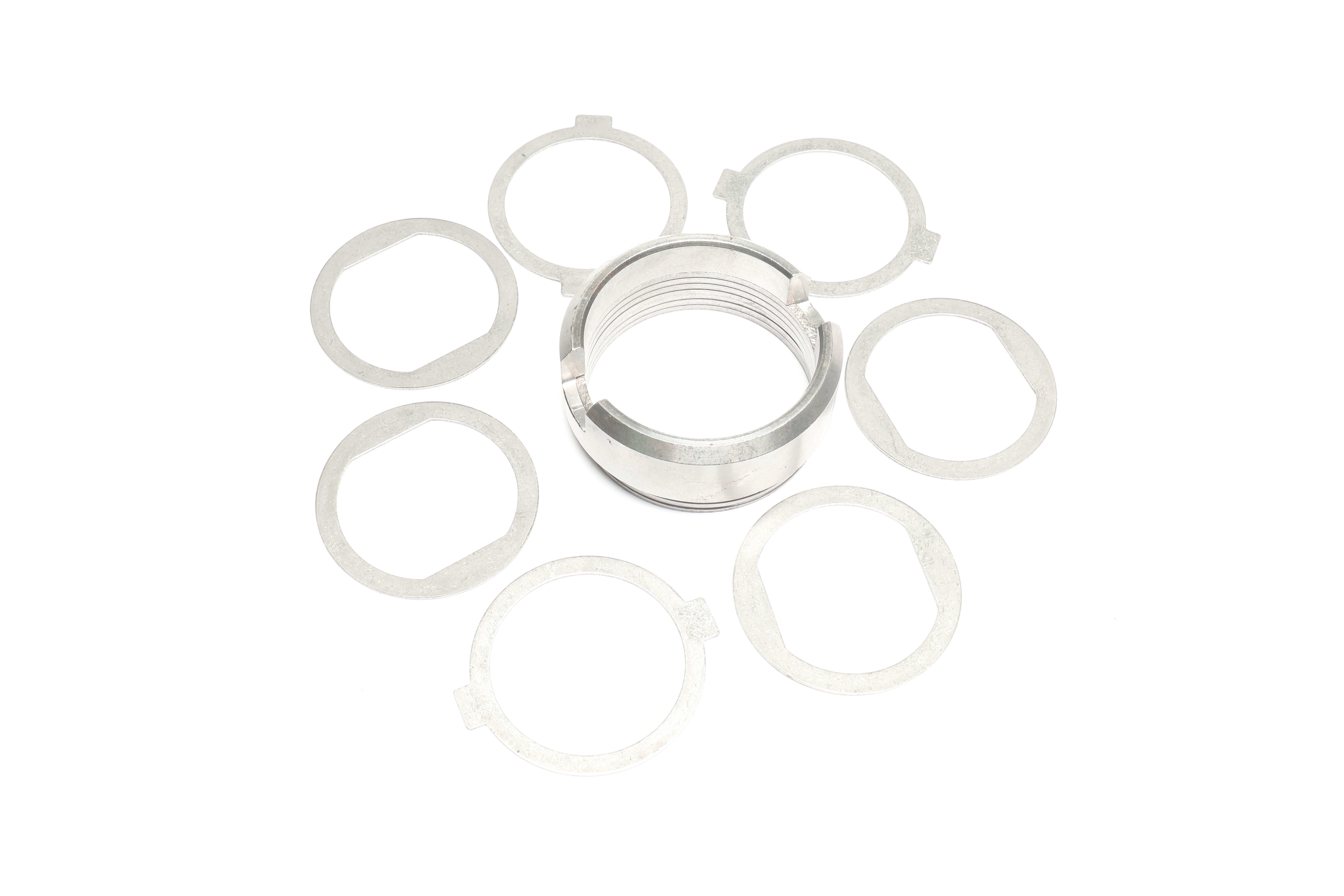 productPage.gallery.imageAlt 2