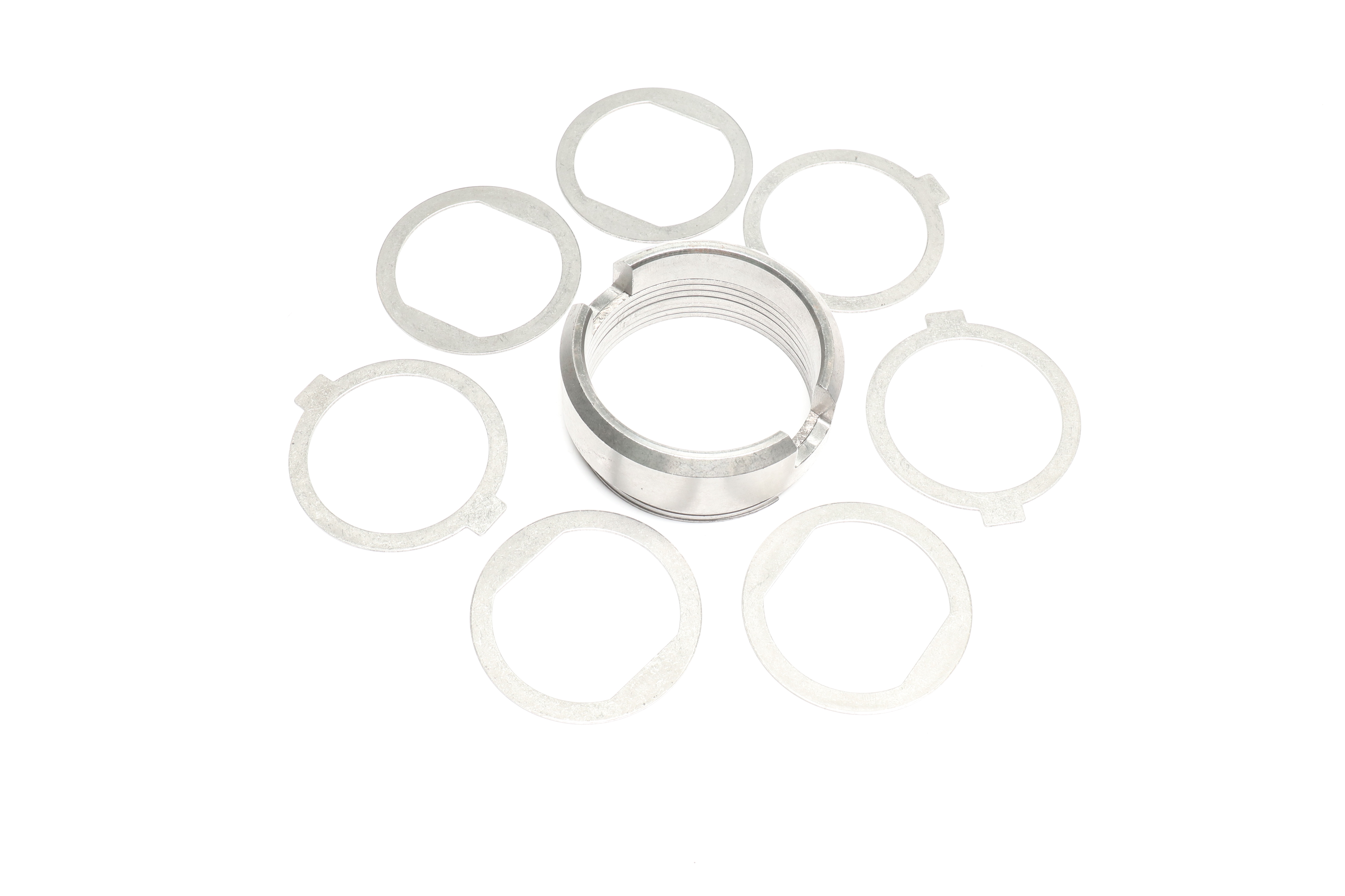 productPage.gallery.imageAlt 3