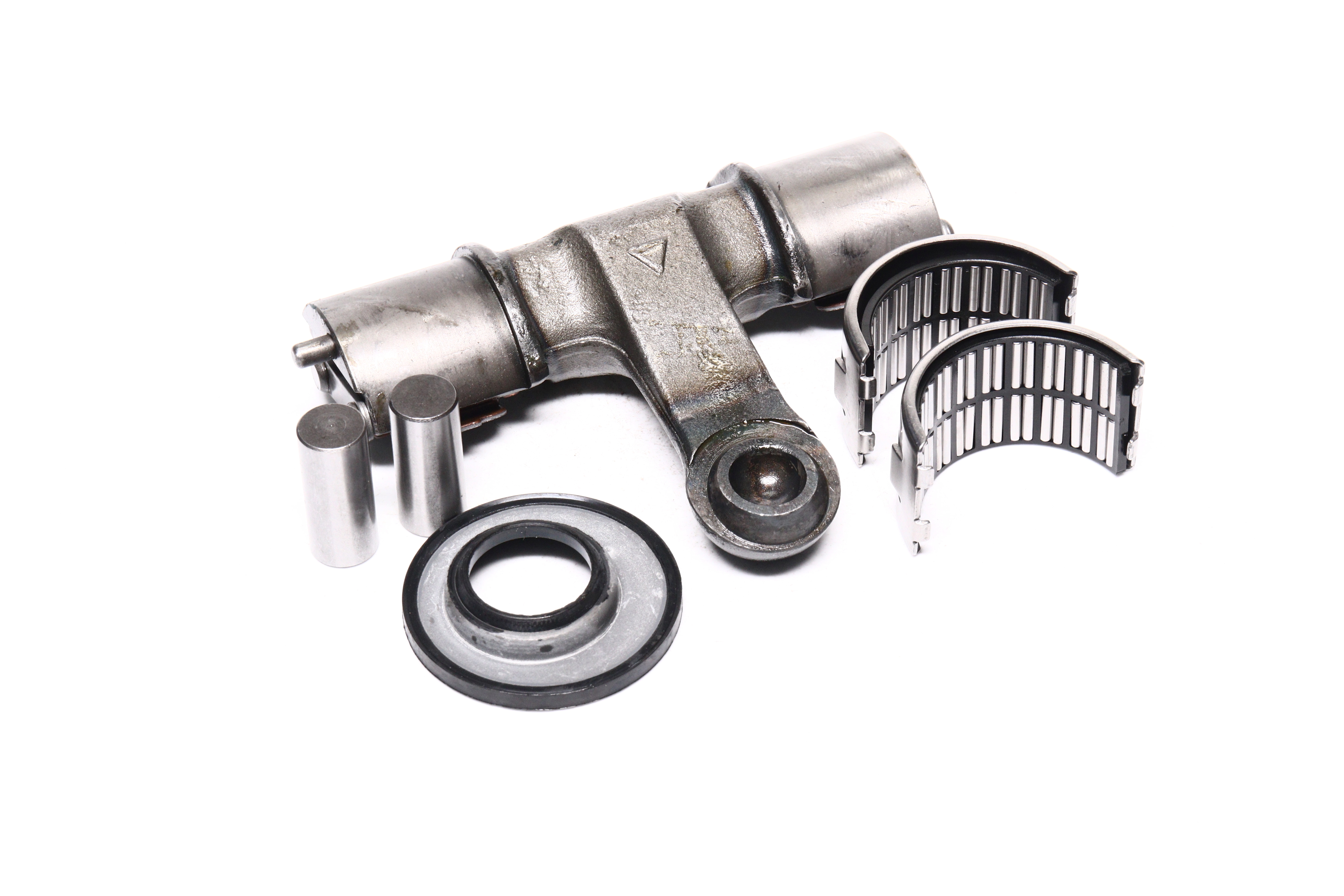 productPage.gallery.imageAlt 1