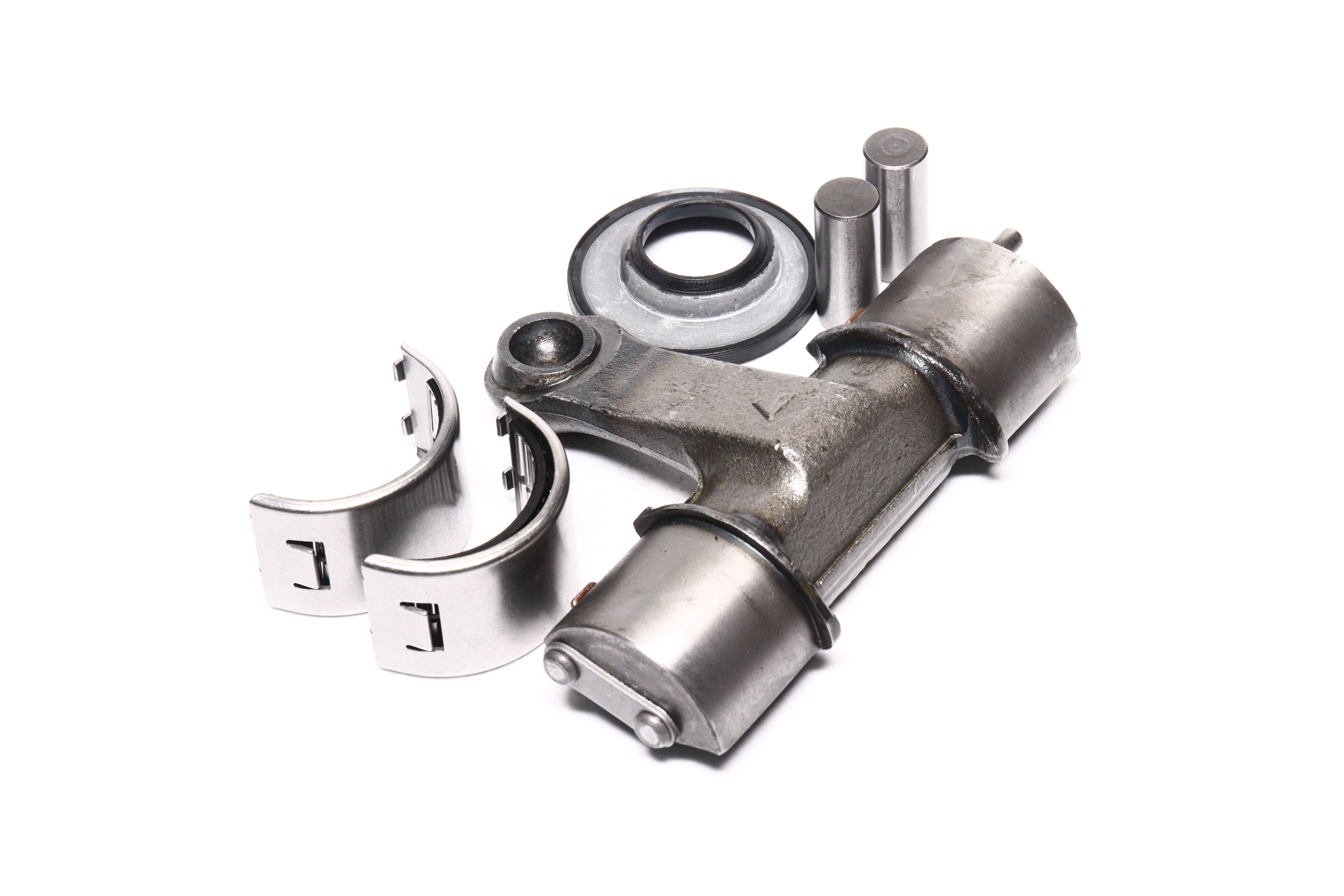 productPage.gallery.imageAlt 4