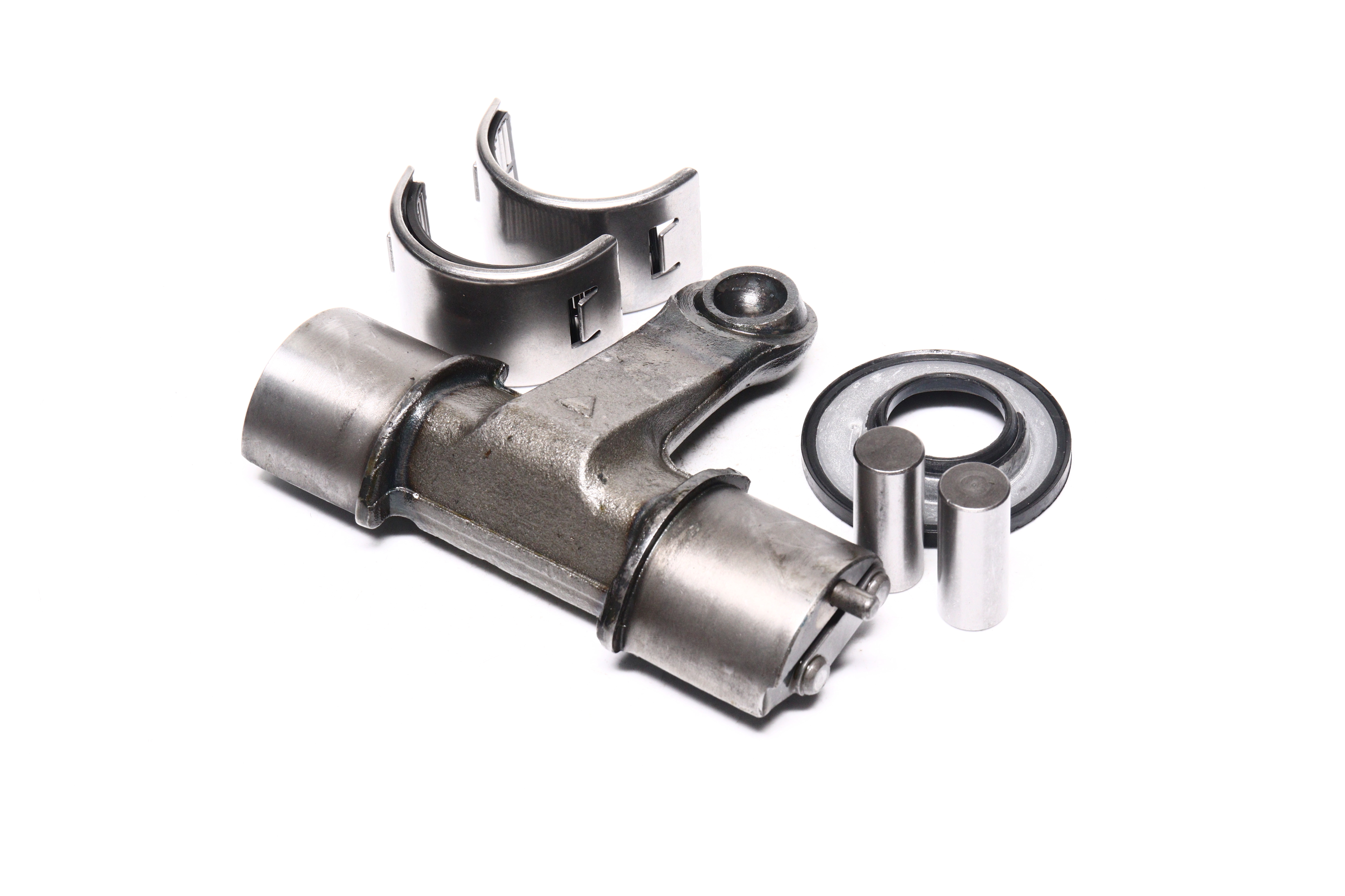 productPage.gallery.imageAlt 5