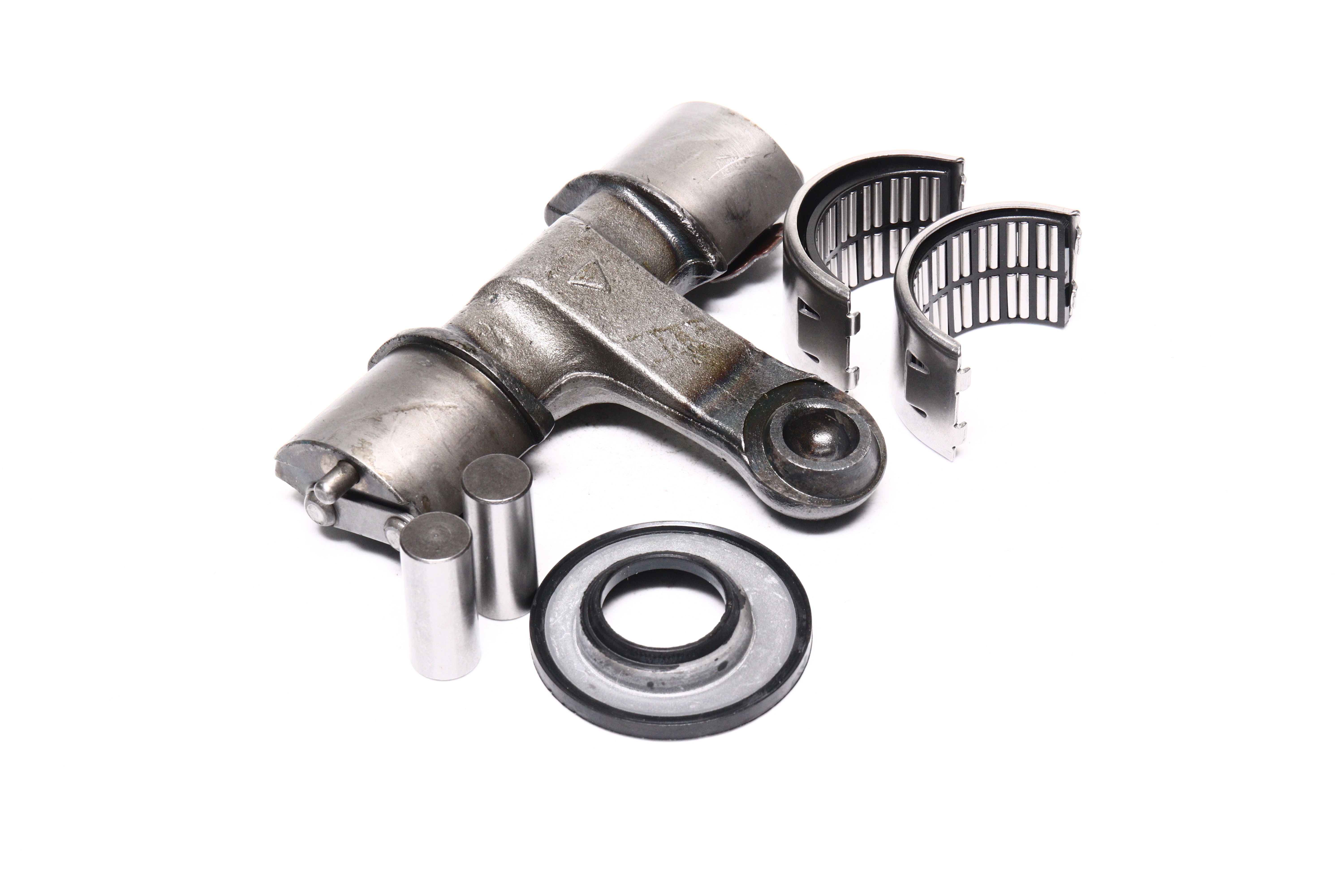 productPage.gallery.imageAlt 6