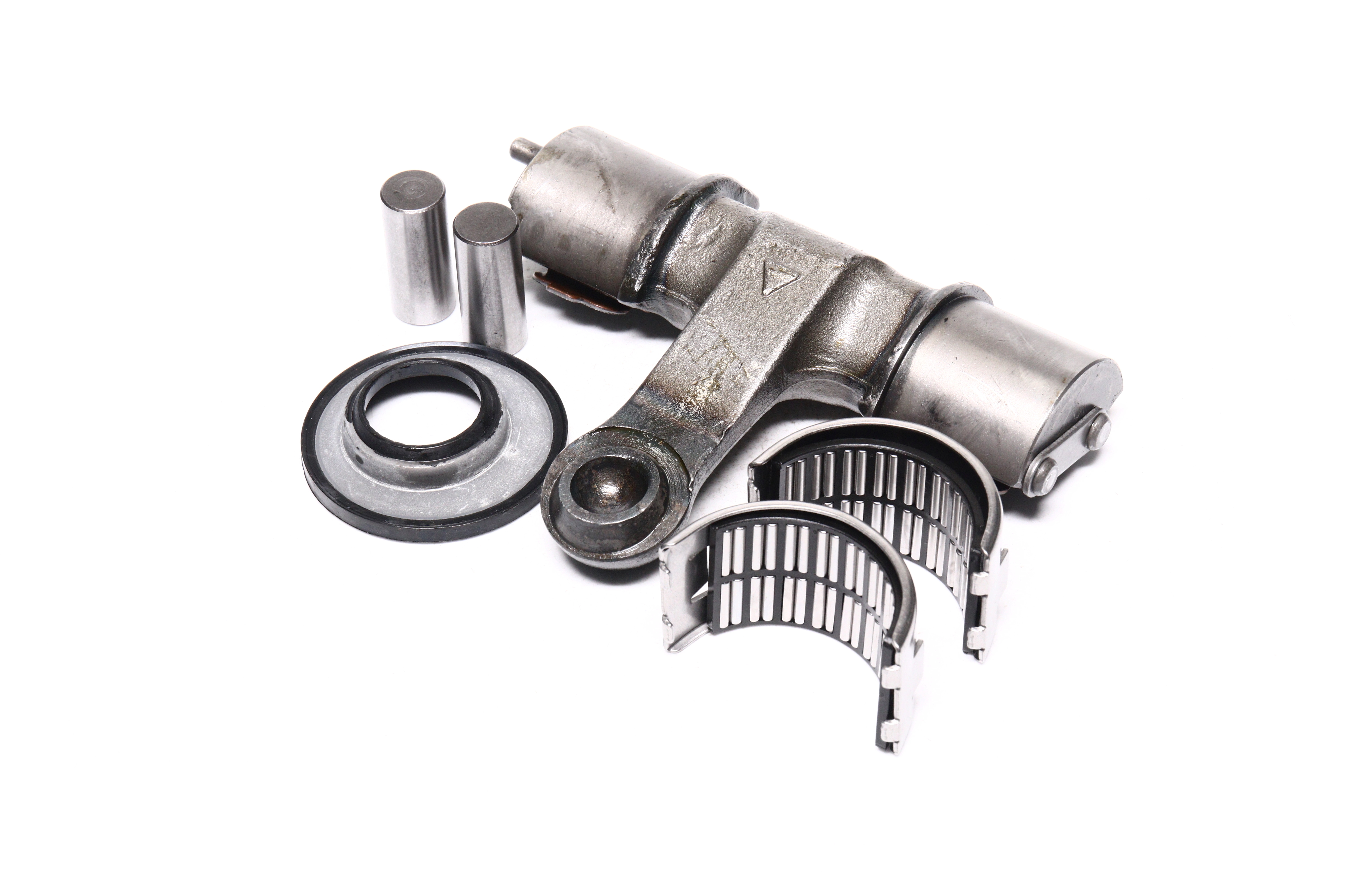 productPage.gallery.imageAlt 2