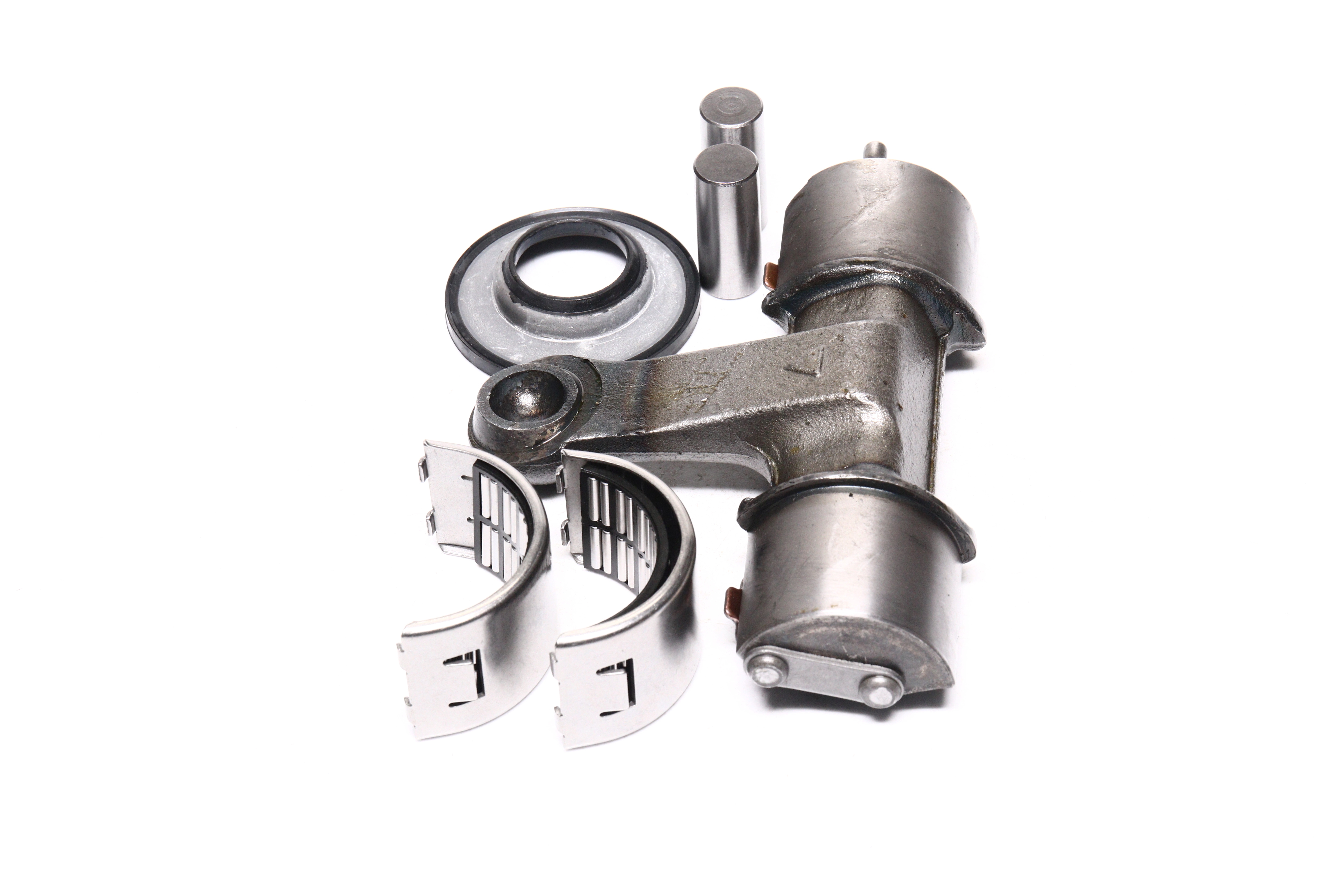 productPage.gallery.imageAlt 3