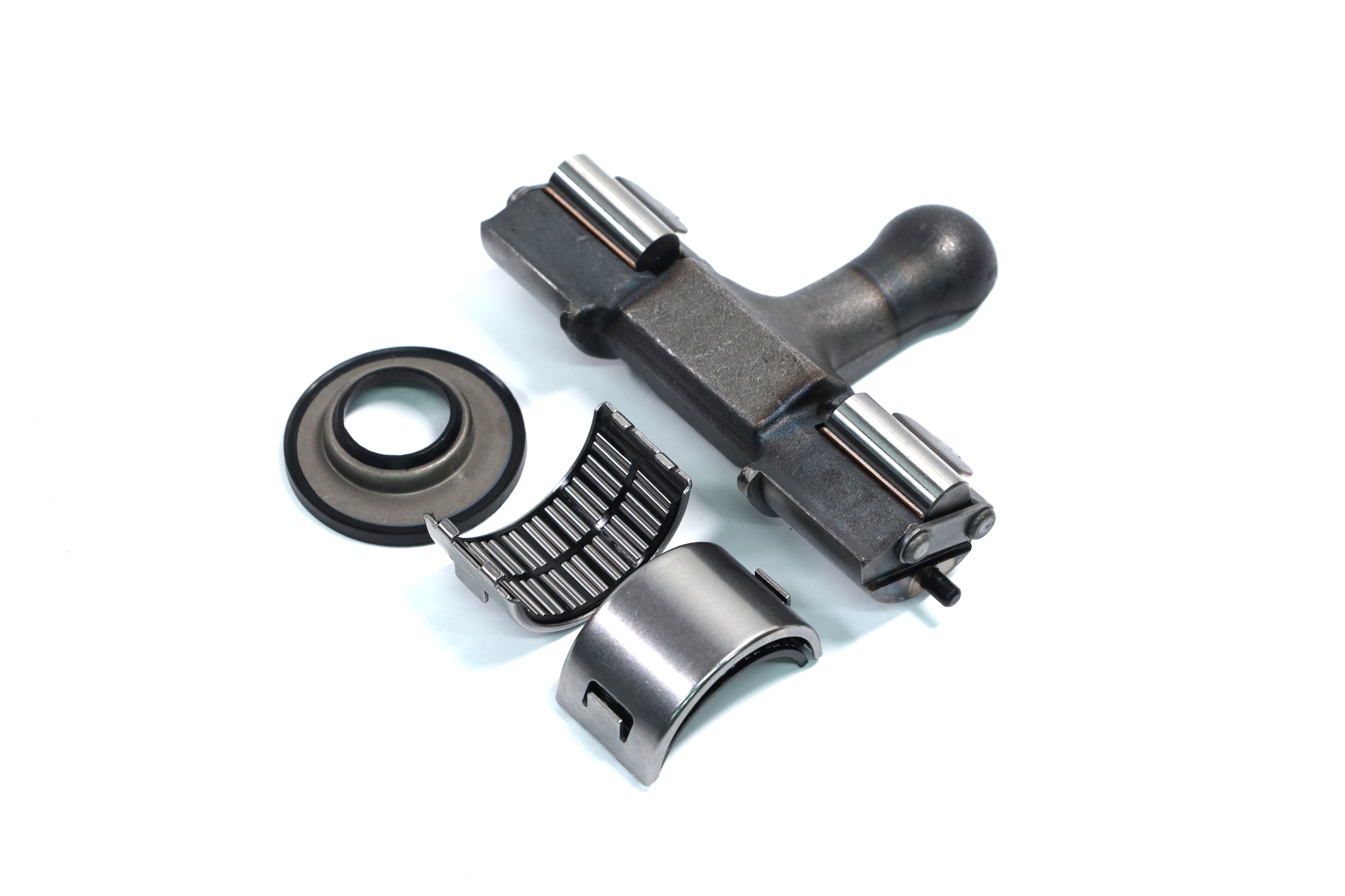 productPage.gallery.imageAlt 1