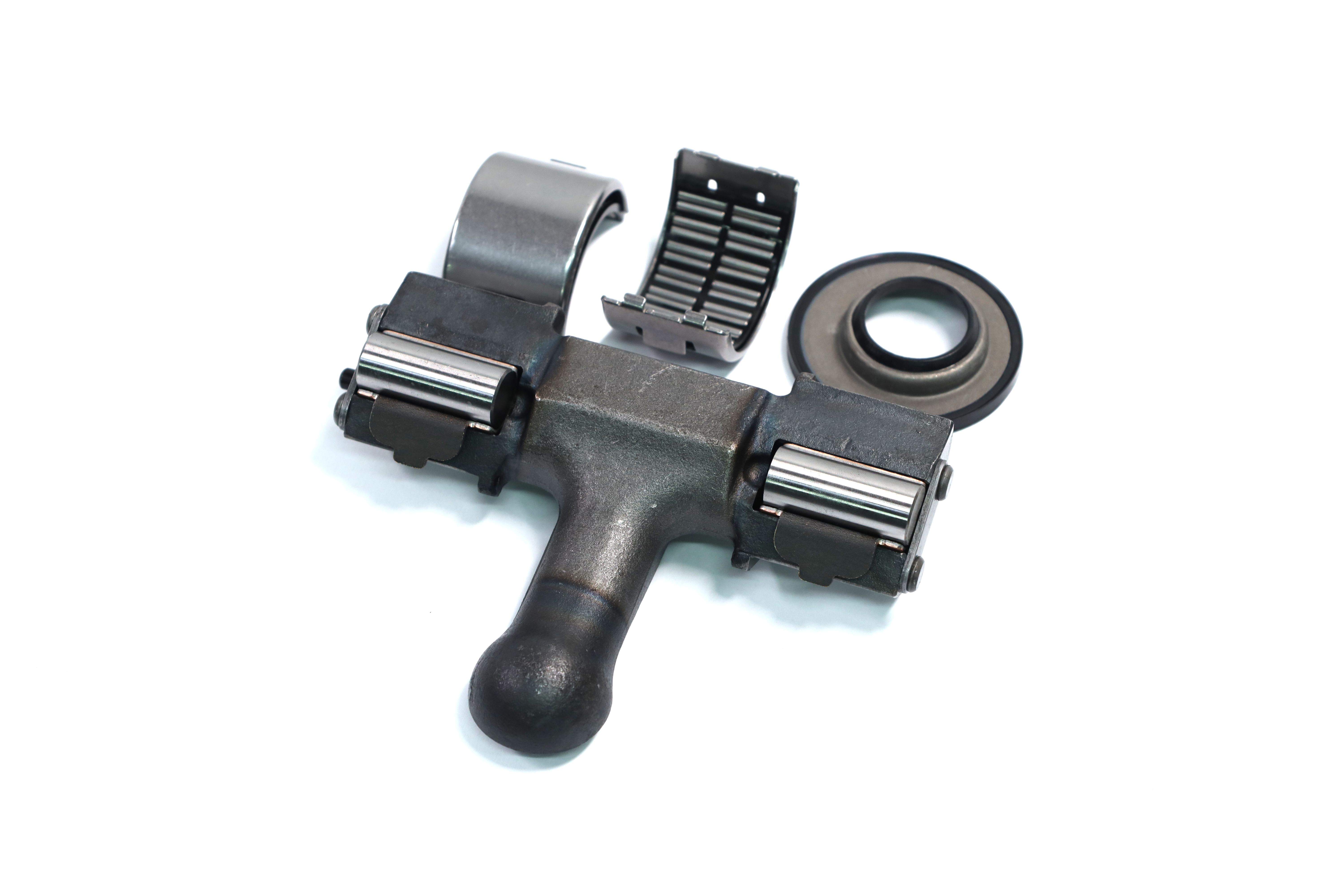 productPage.gallery.imageAlt 4