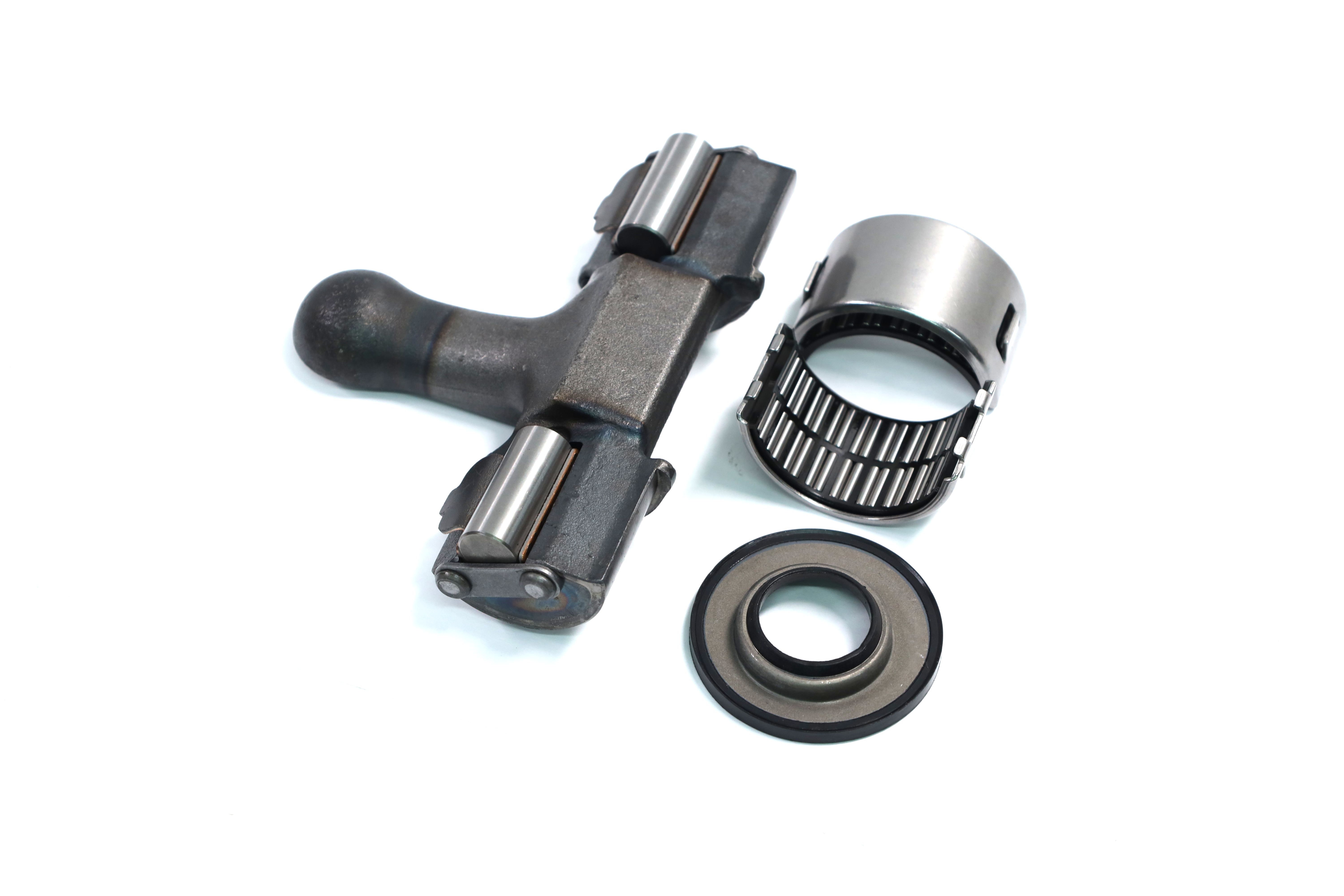 productPage.gallery.imageAlt 5