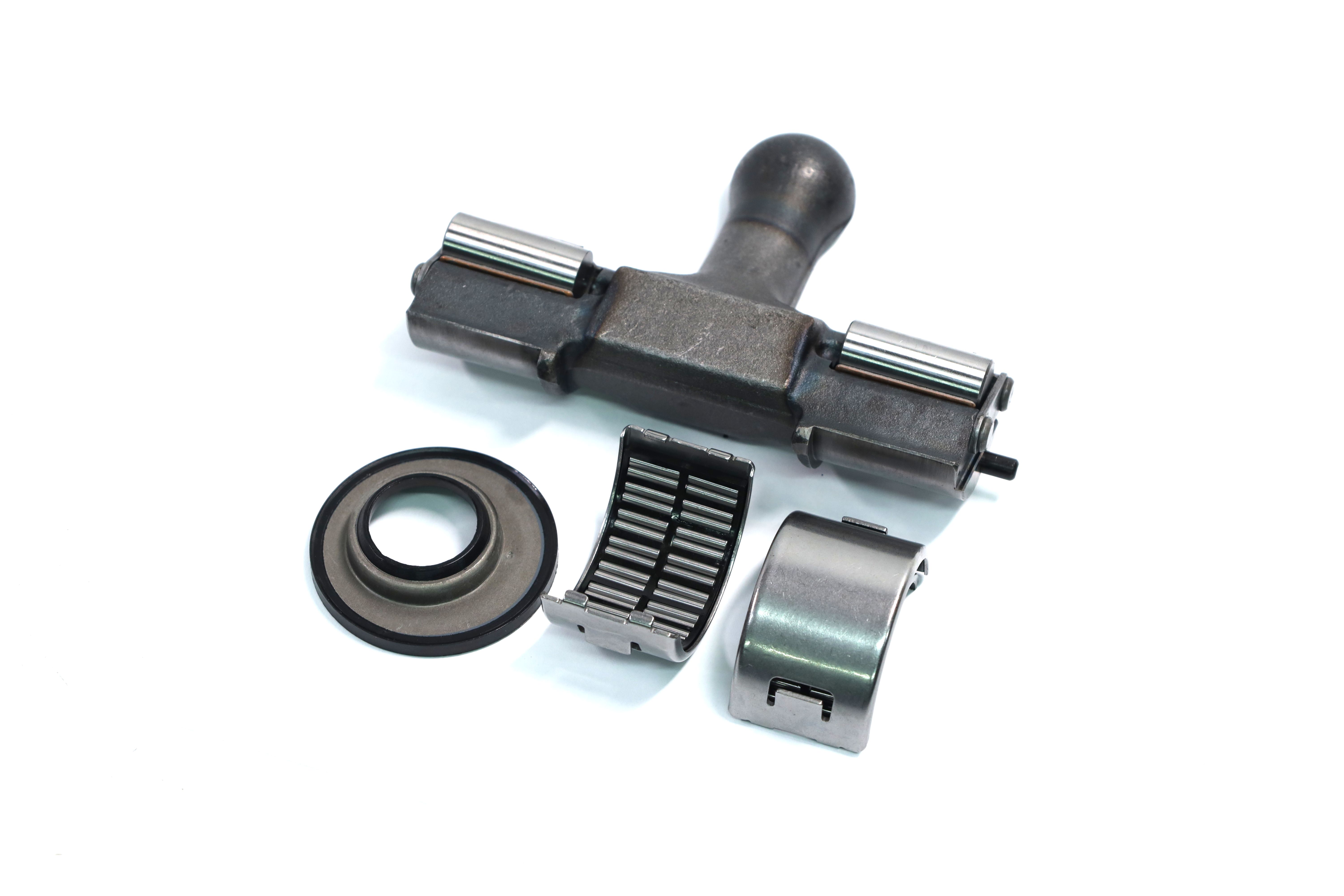 productPage.gallery.imageAlt 6