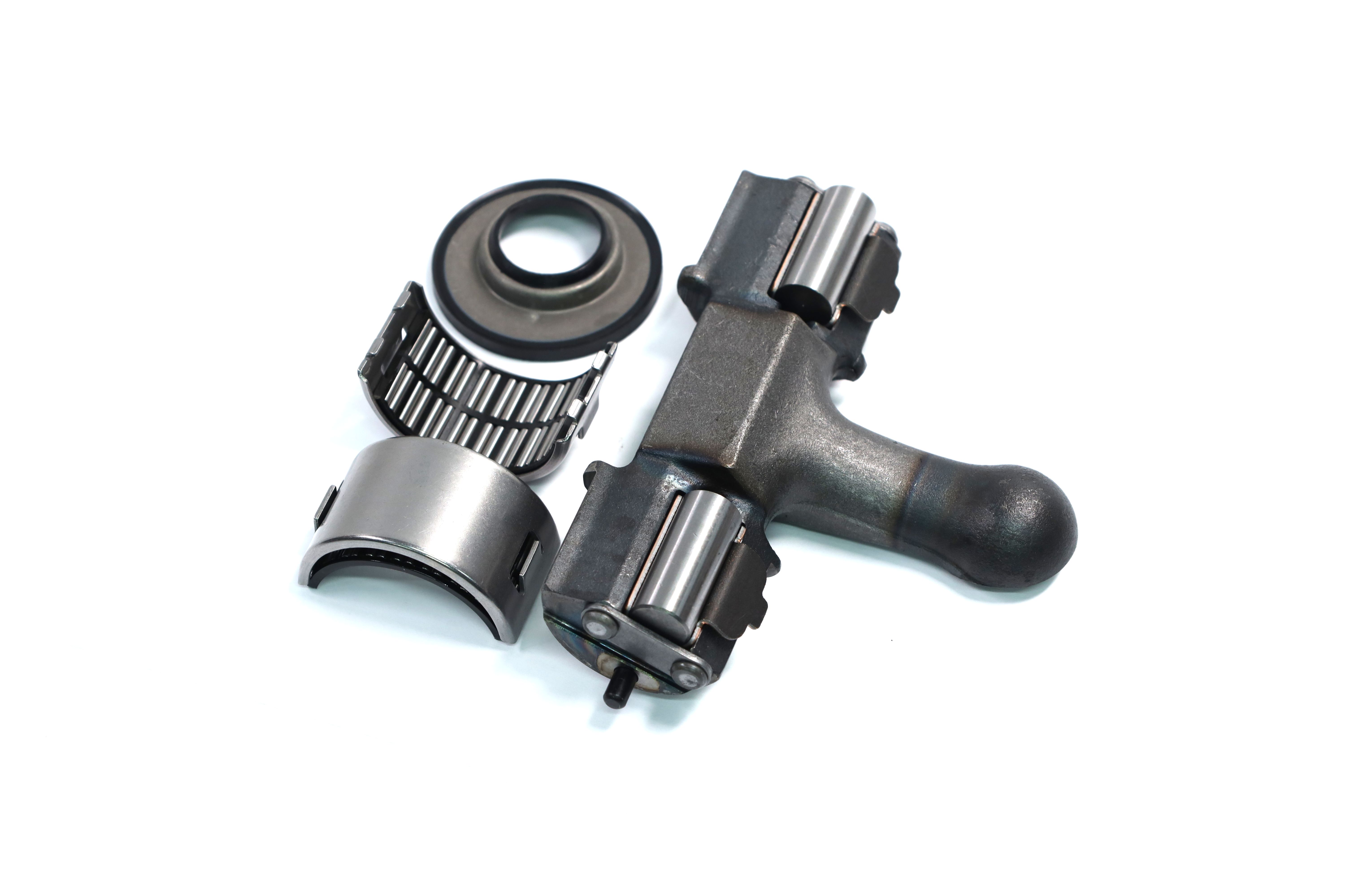 productPage.gallery.imageAlt 2