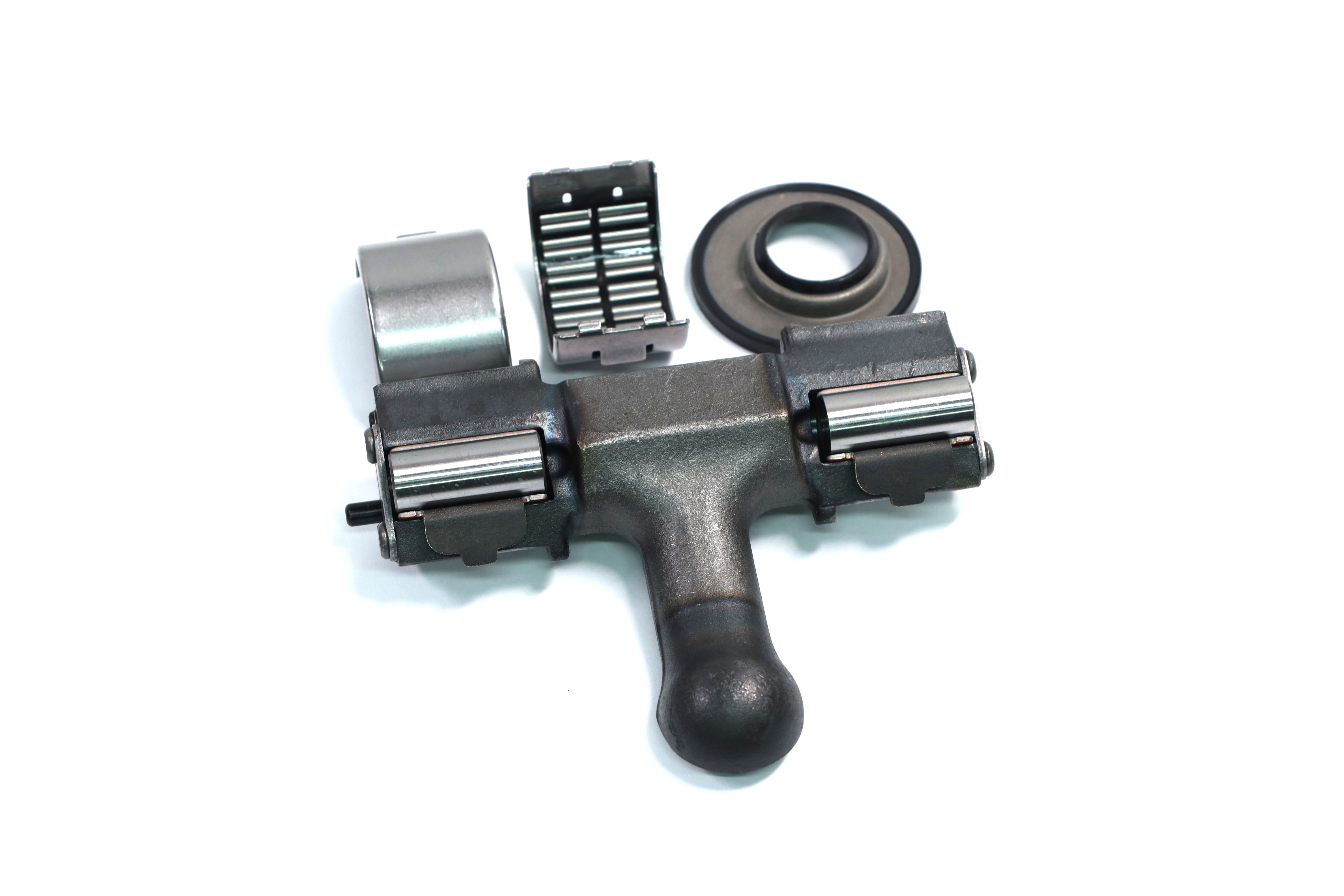 productPage.gallery.imageAlt 3