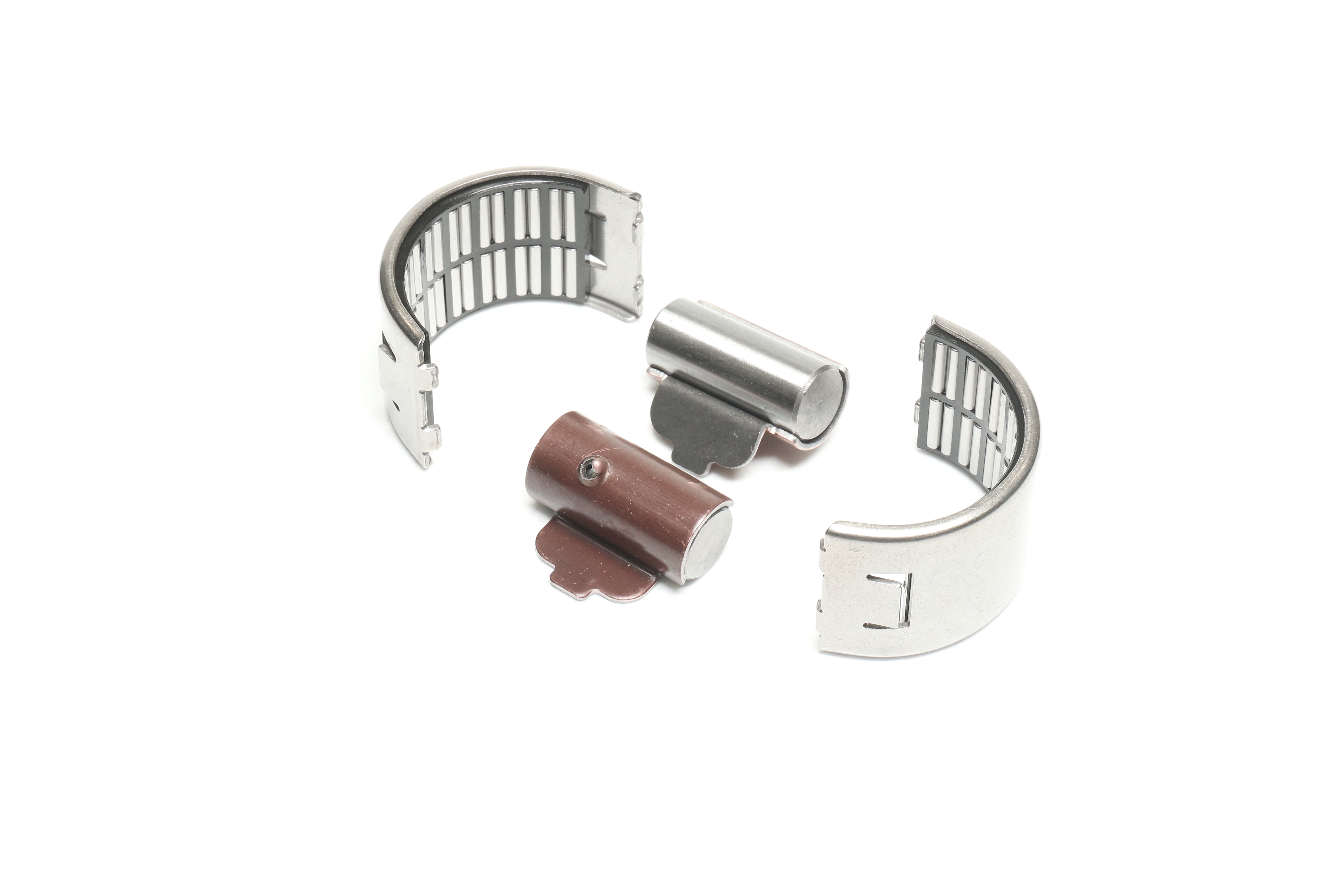 Зображення 1