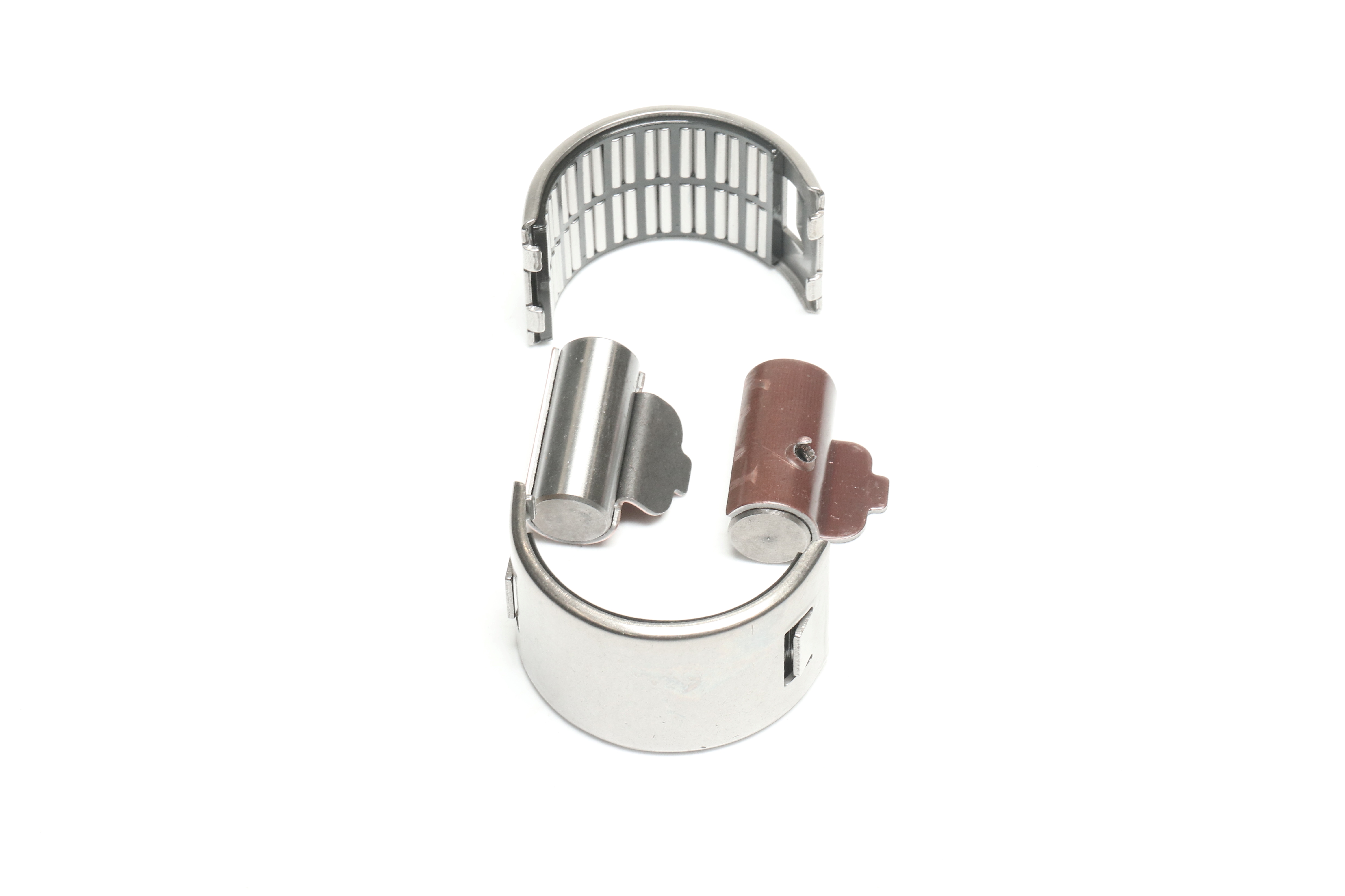 Зображення 5