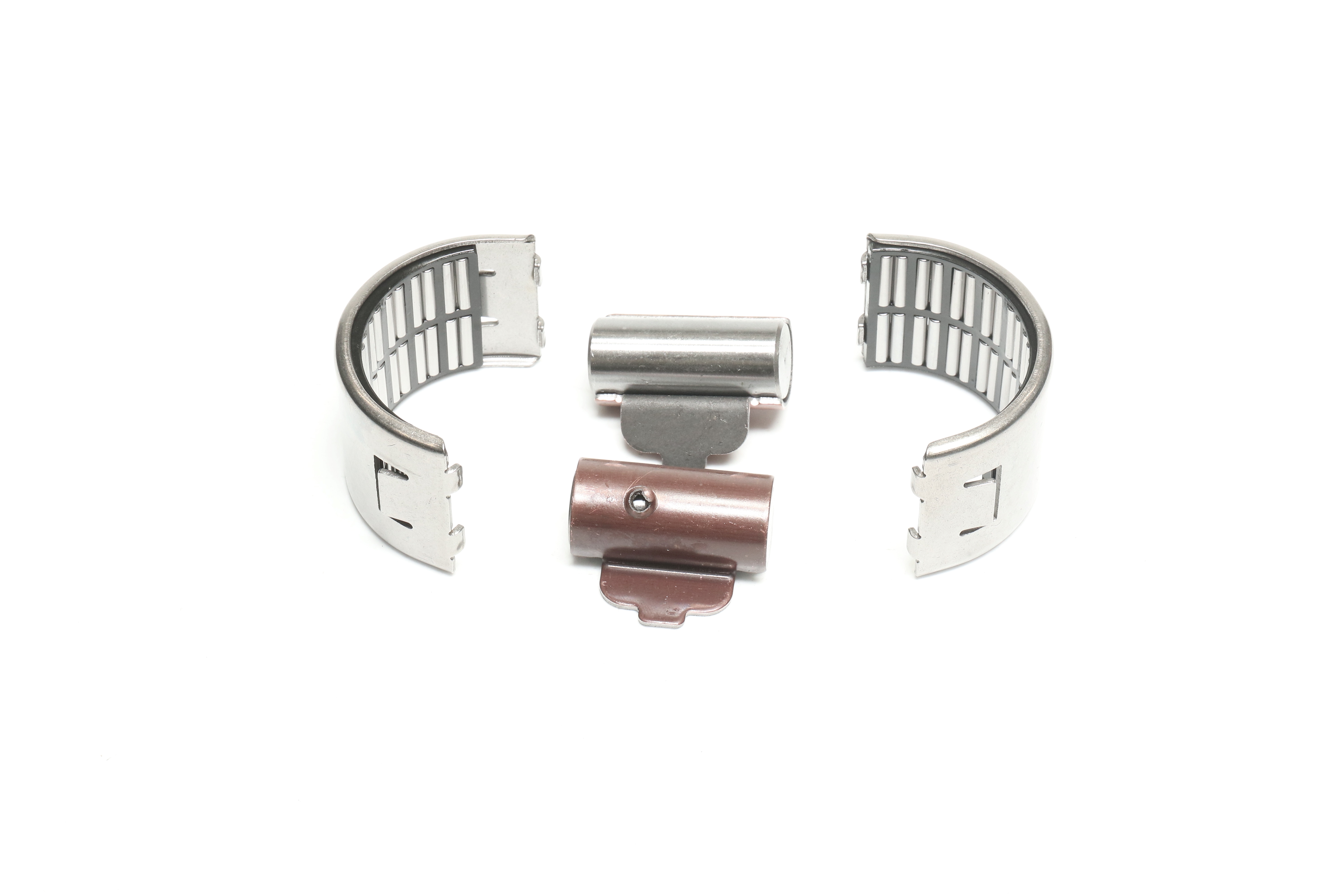 Зображення 6