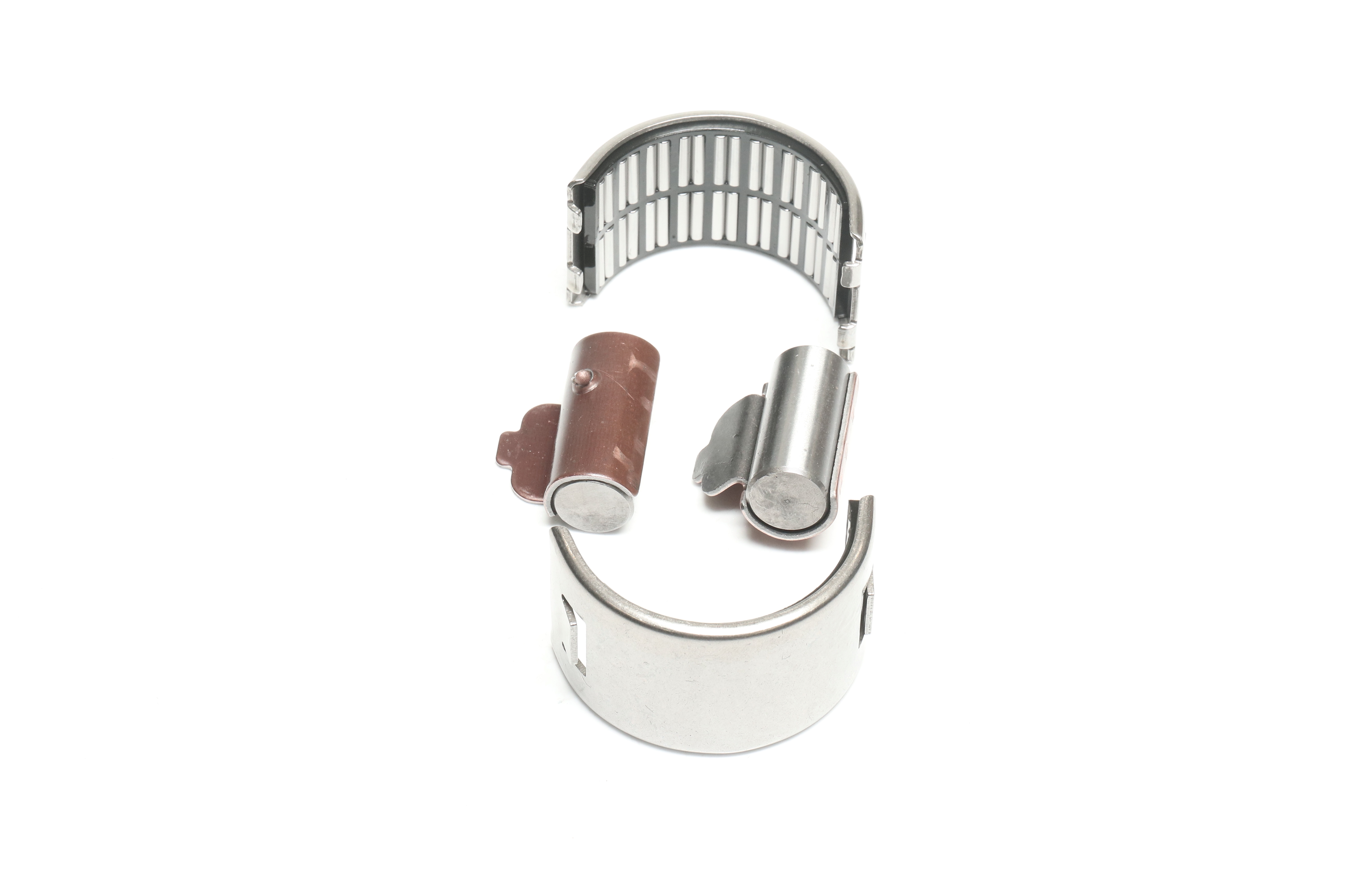 Зображення 2