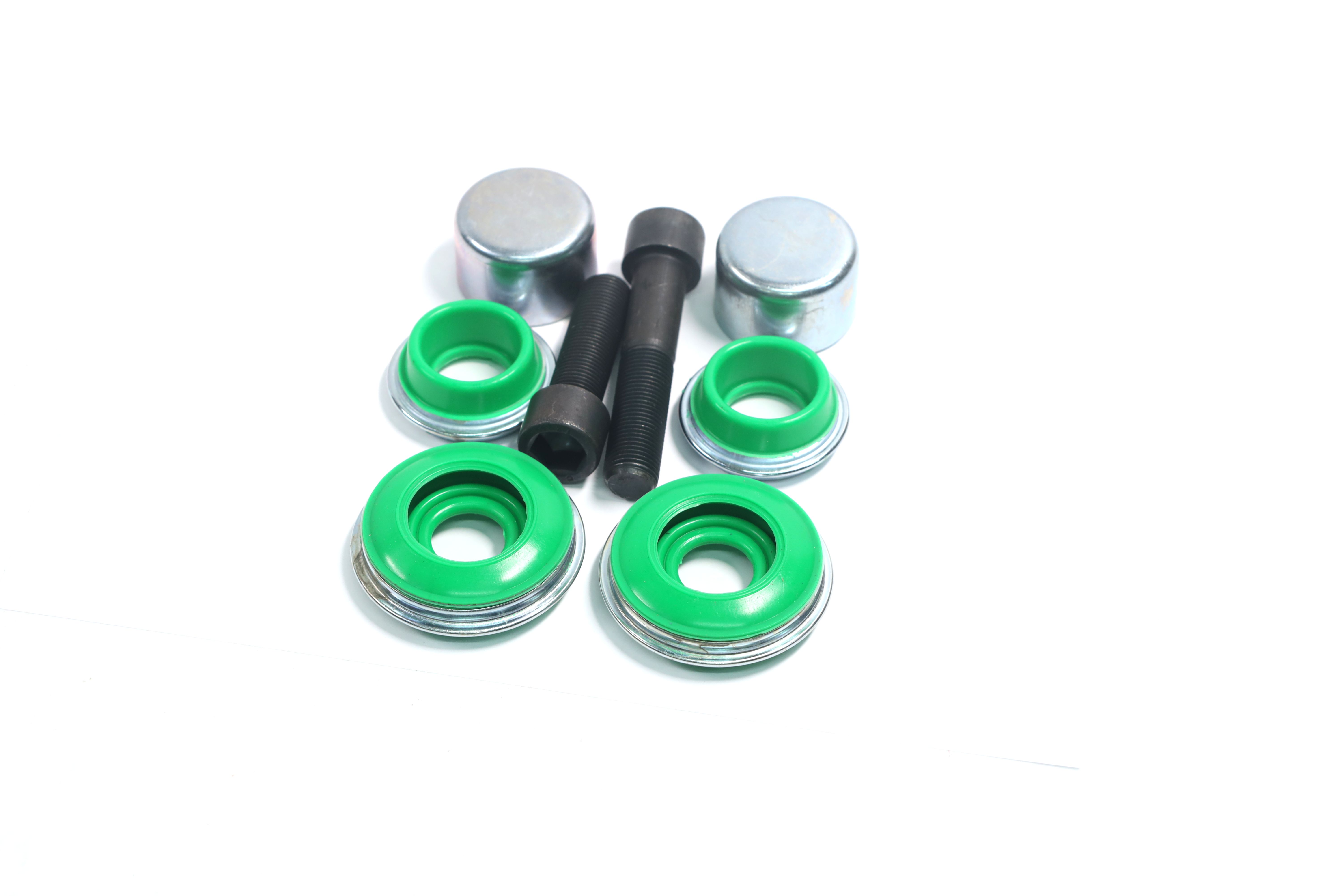 Изображение 4