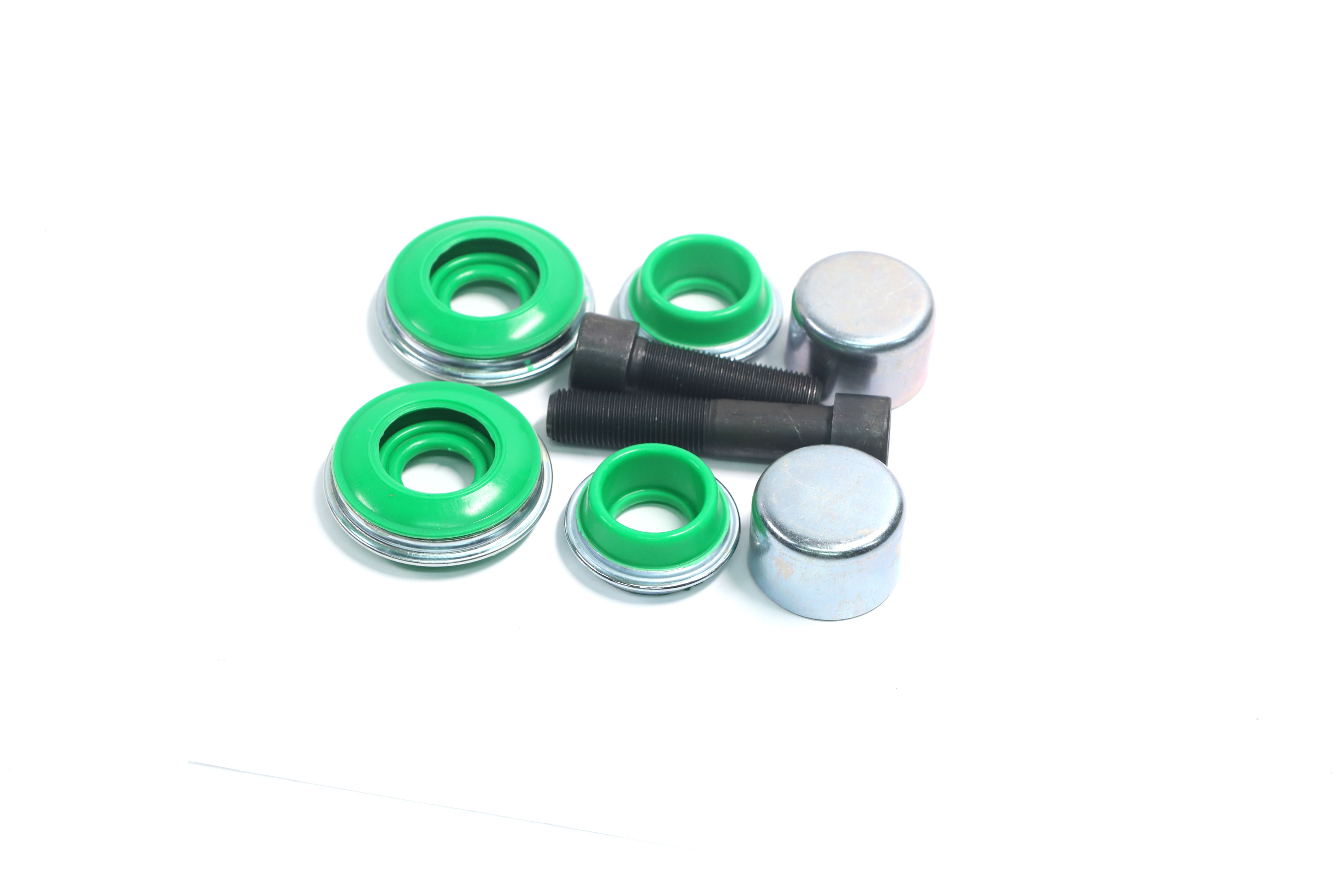 Изображение 5