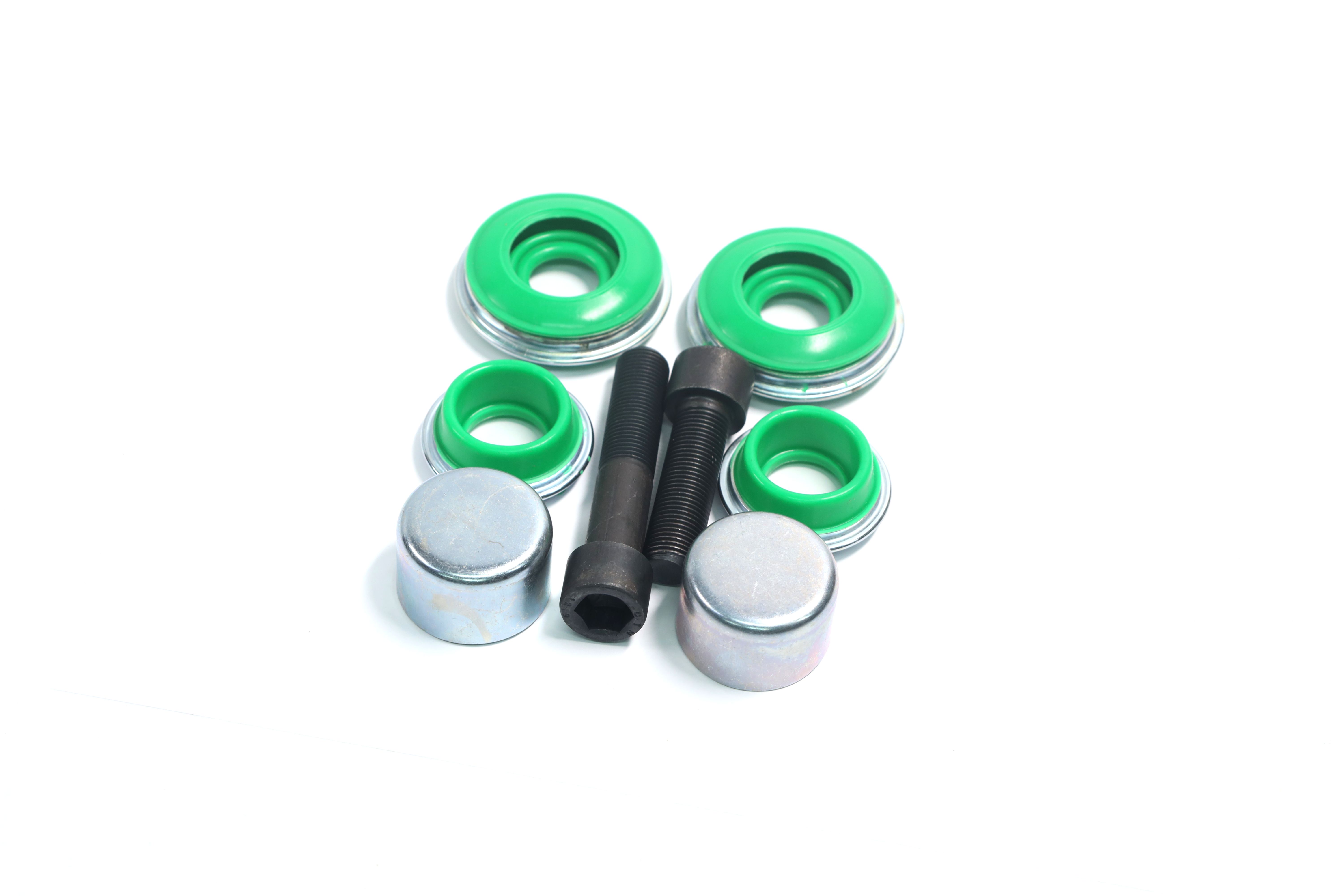 Изображение 6