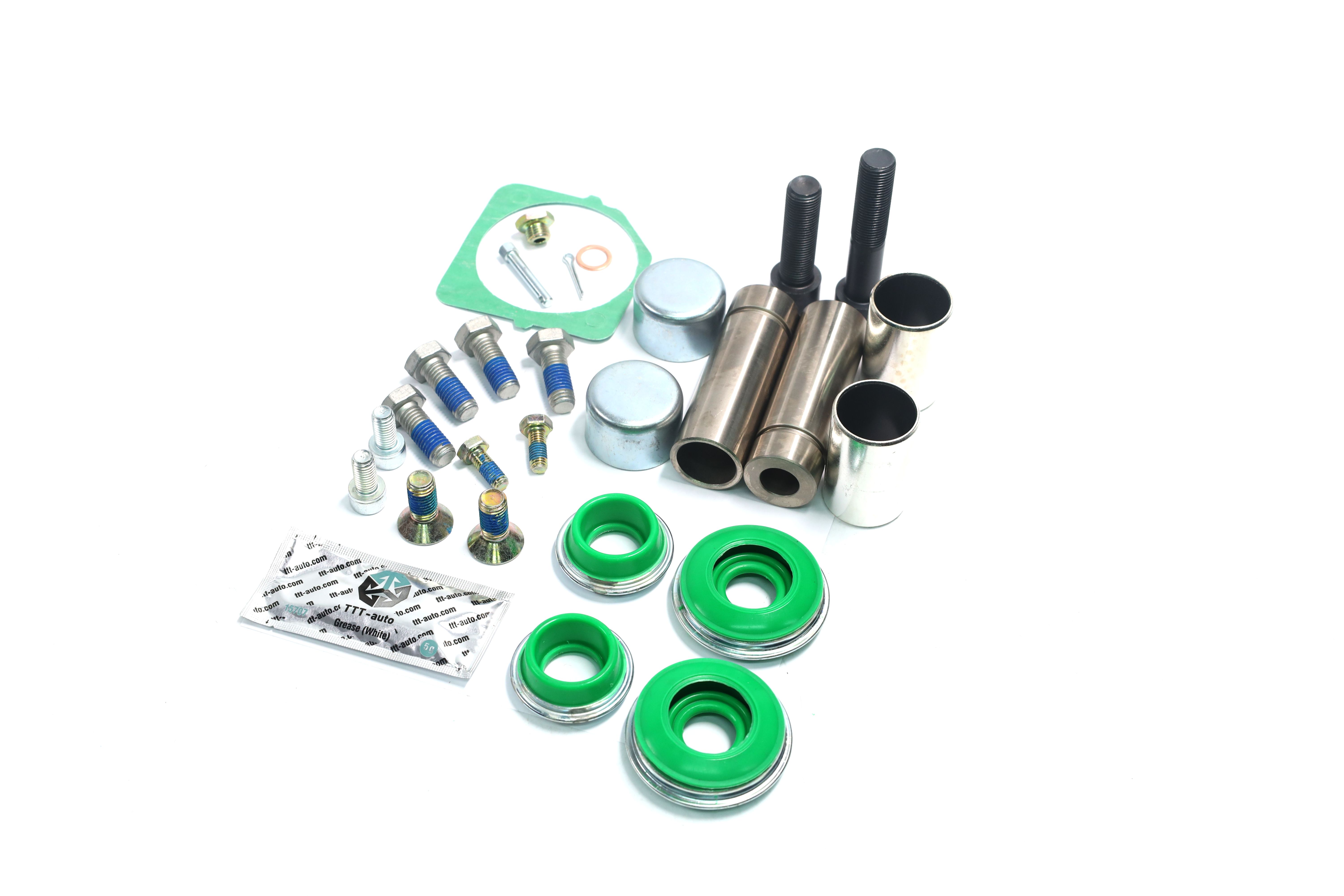 Изображение 4