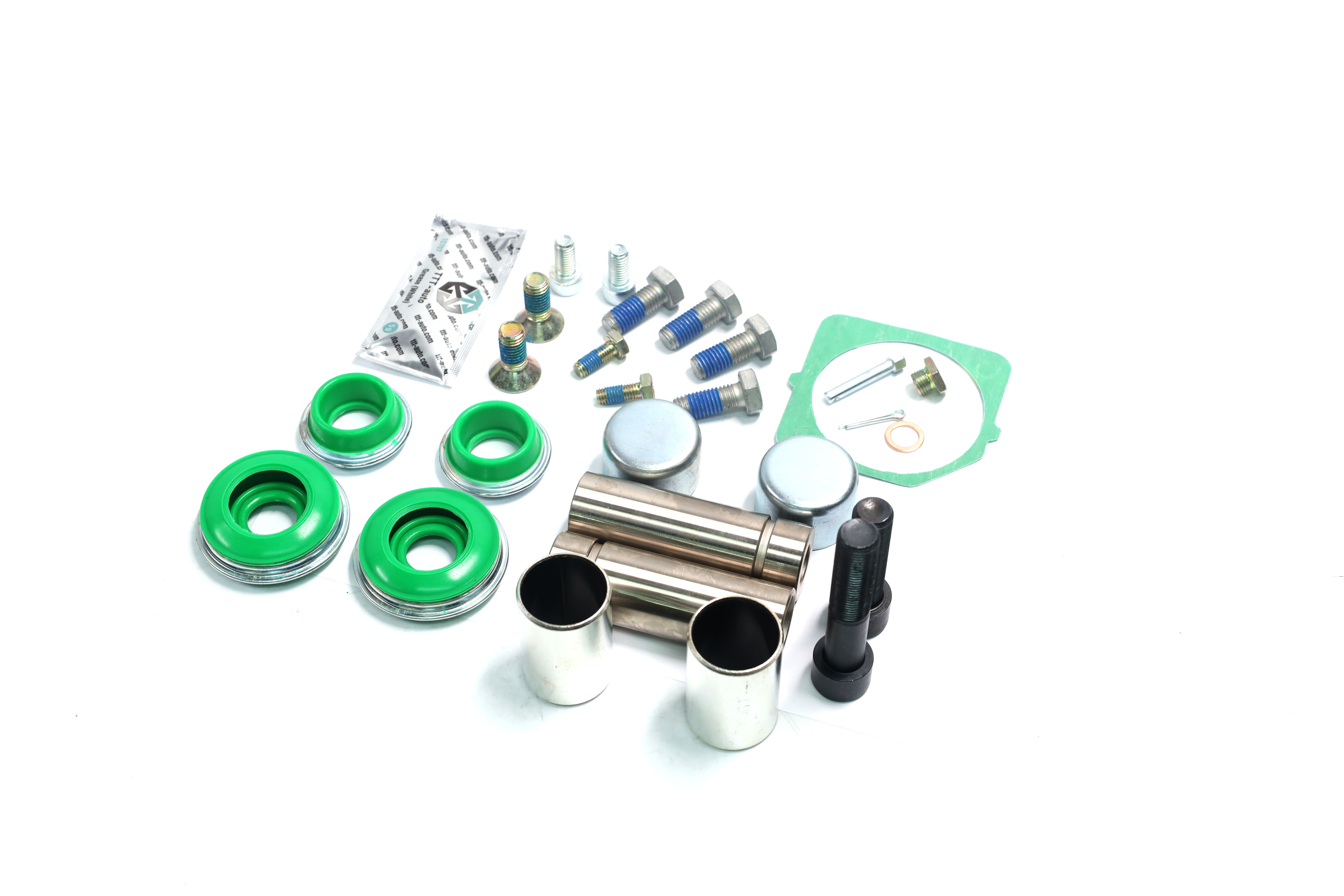 Изображение 5