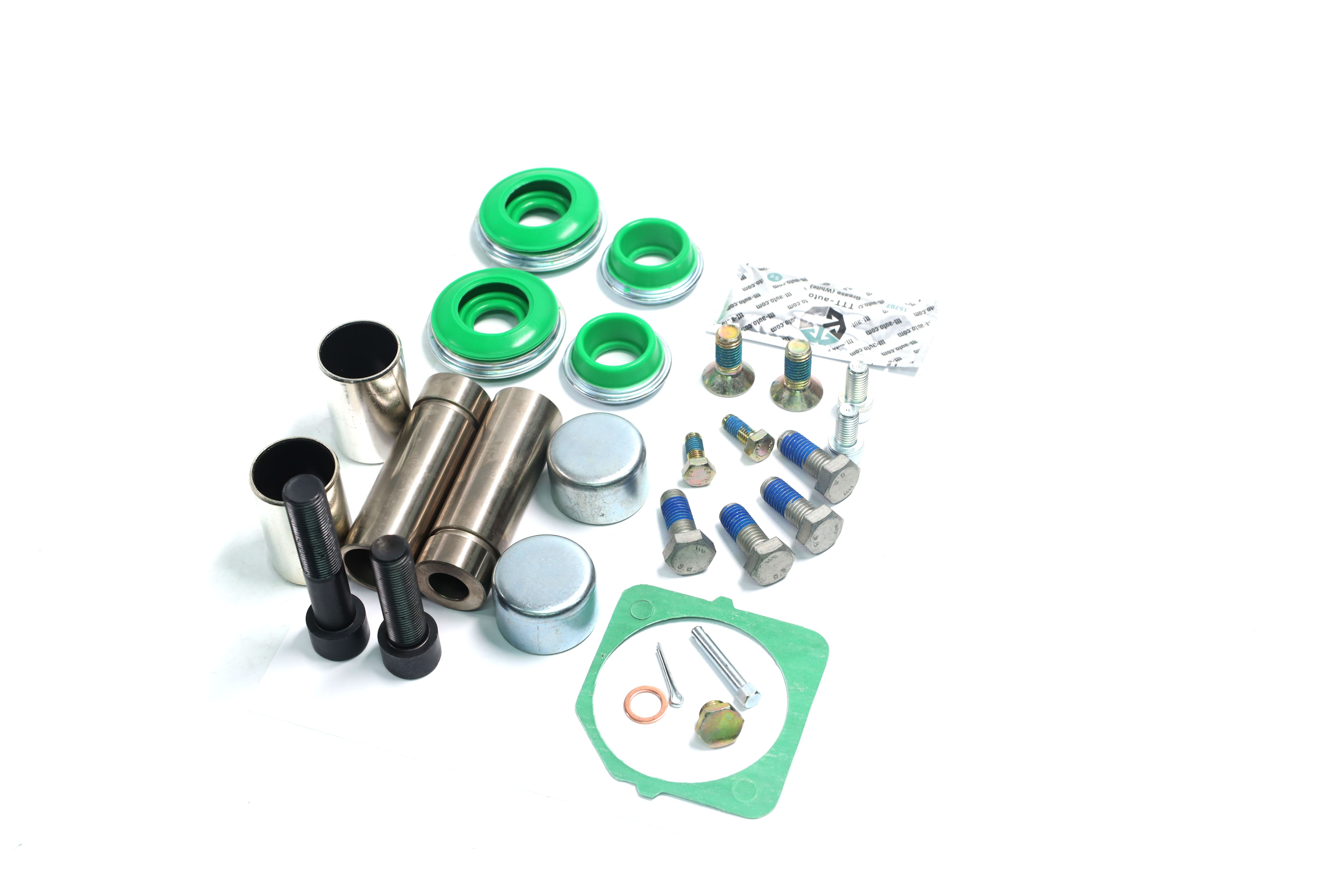 Изображение 6