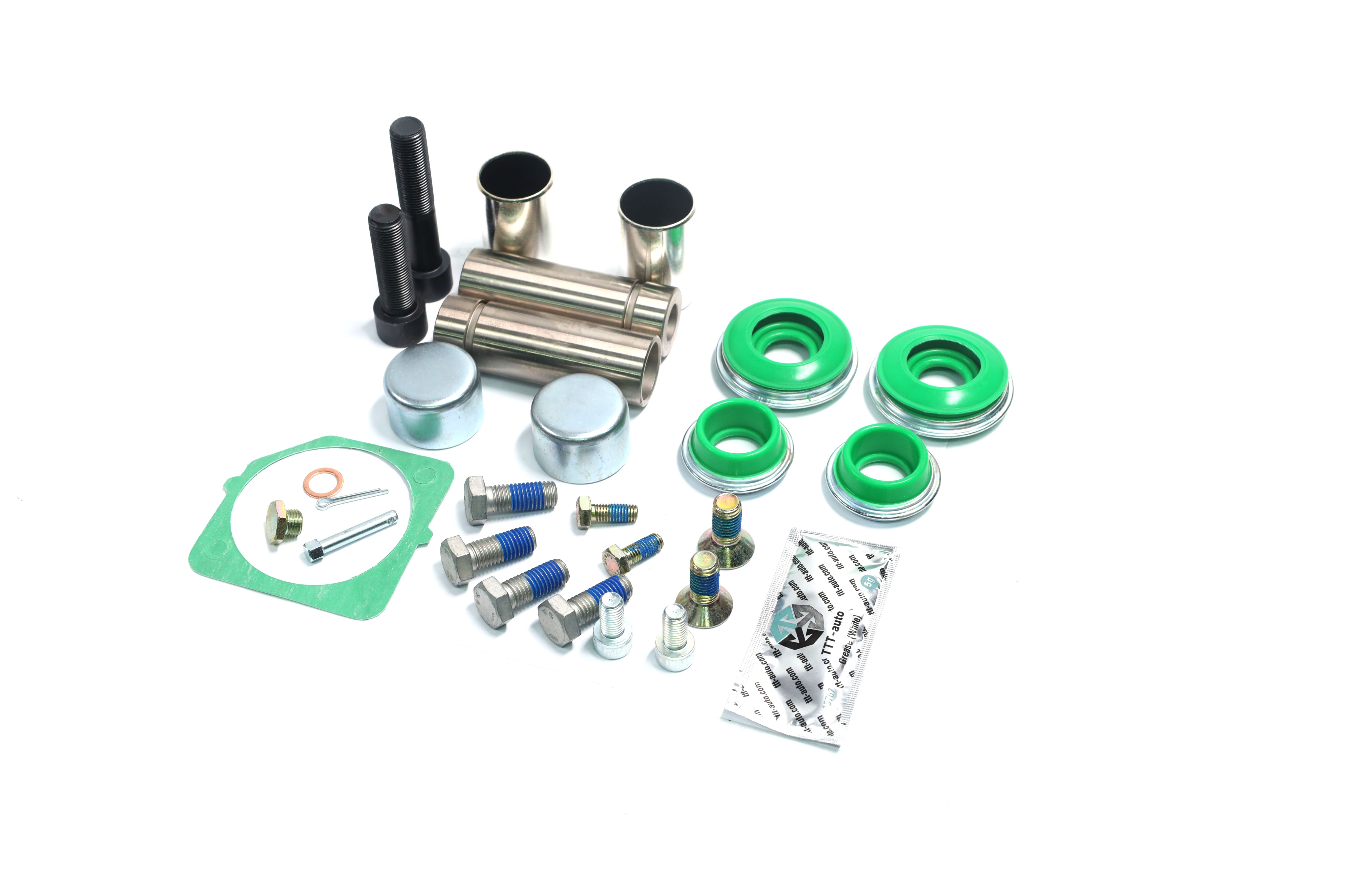 Изображение 2