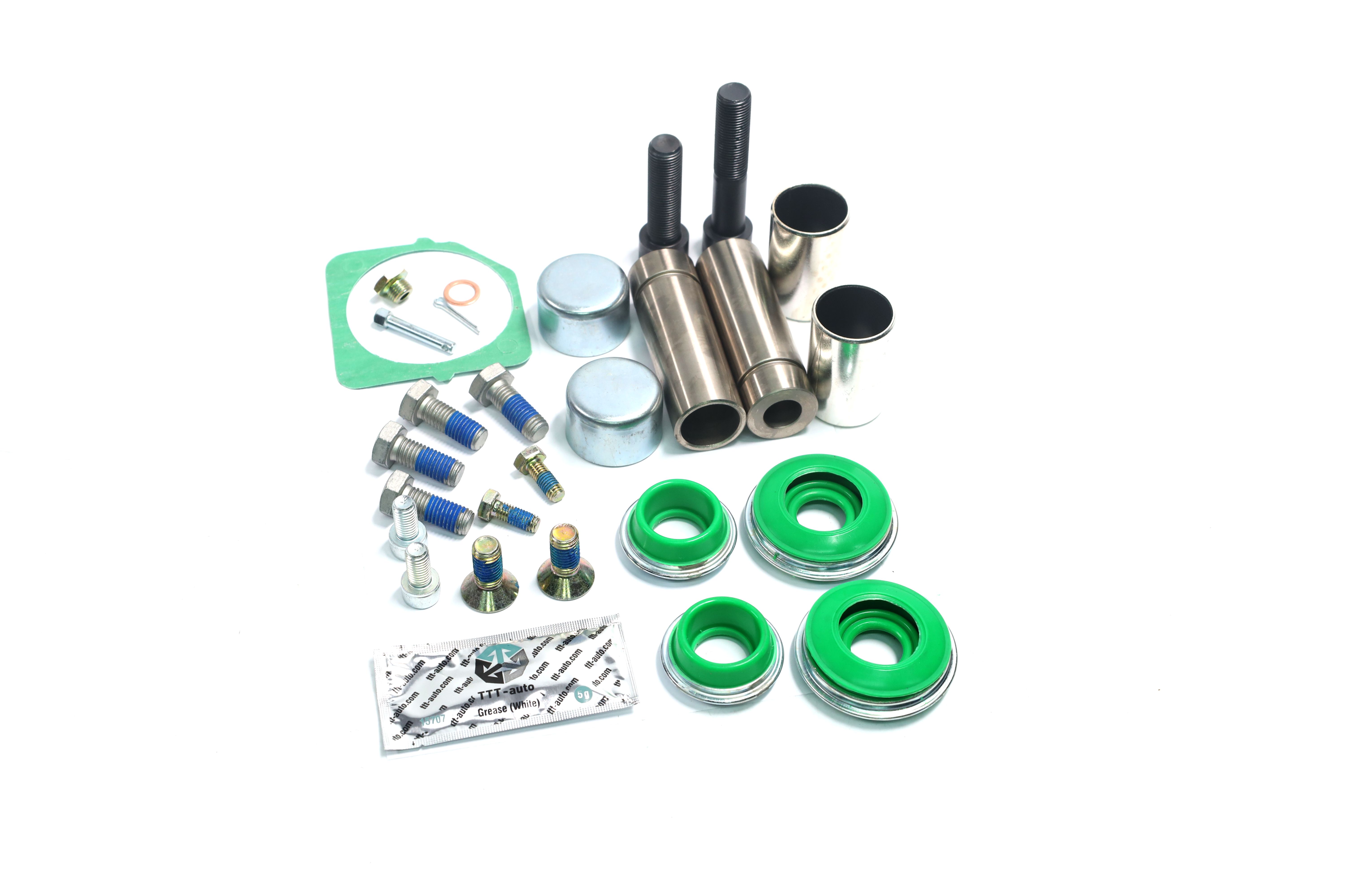 Изображение 3