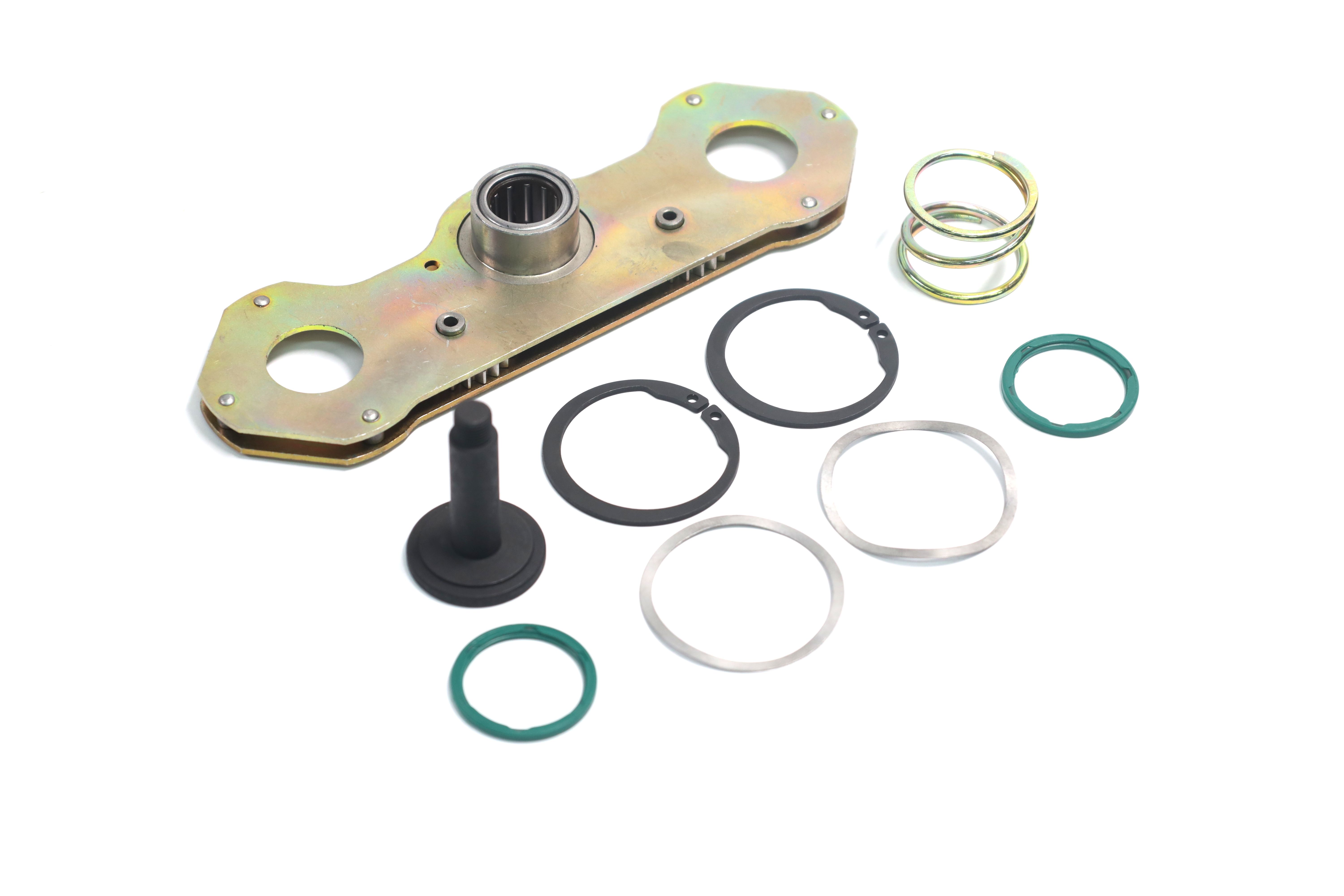 productPage.gallery.imageAlt 1