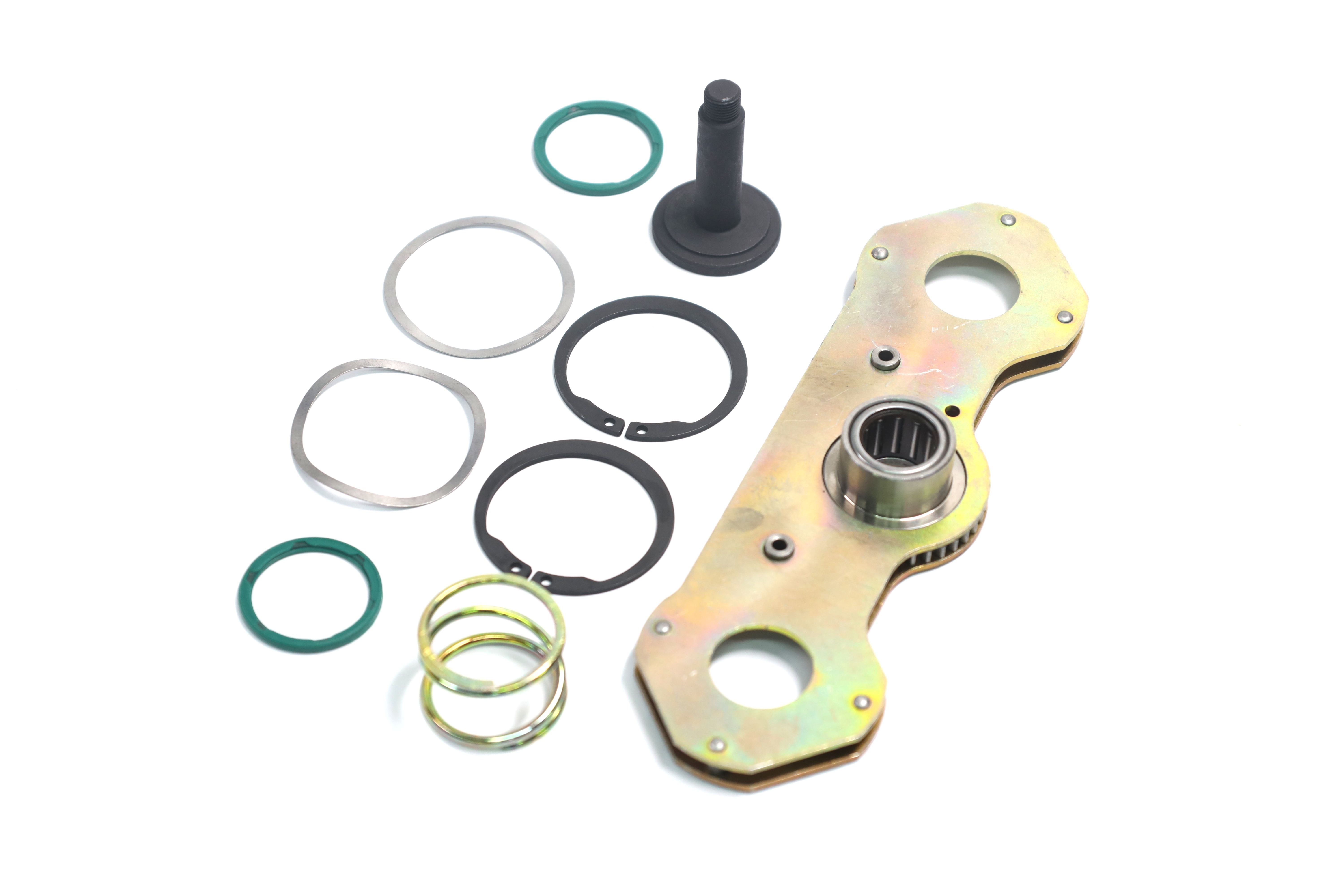 productPage.gallery.imageAlt 4