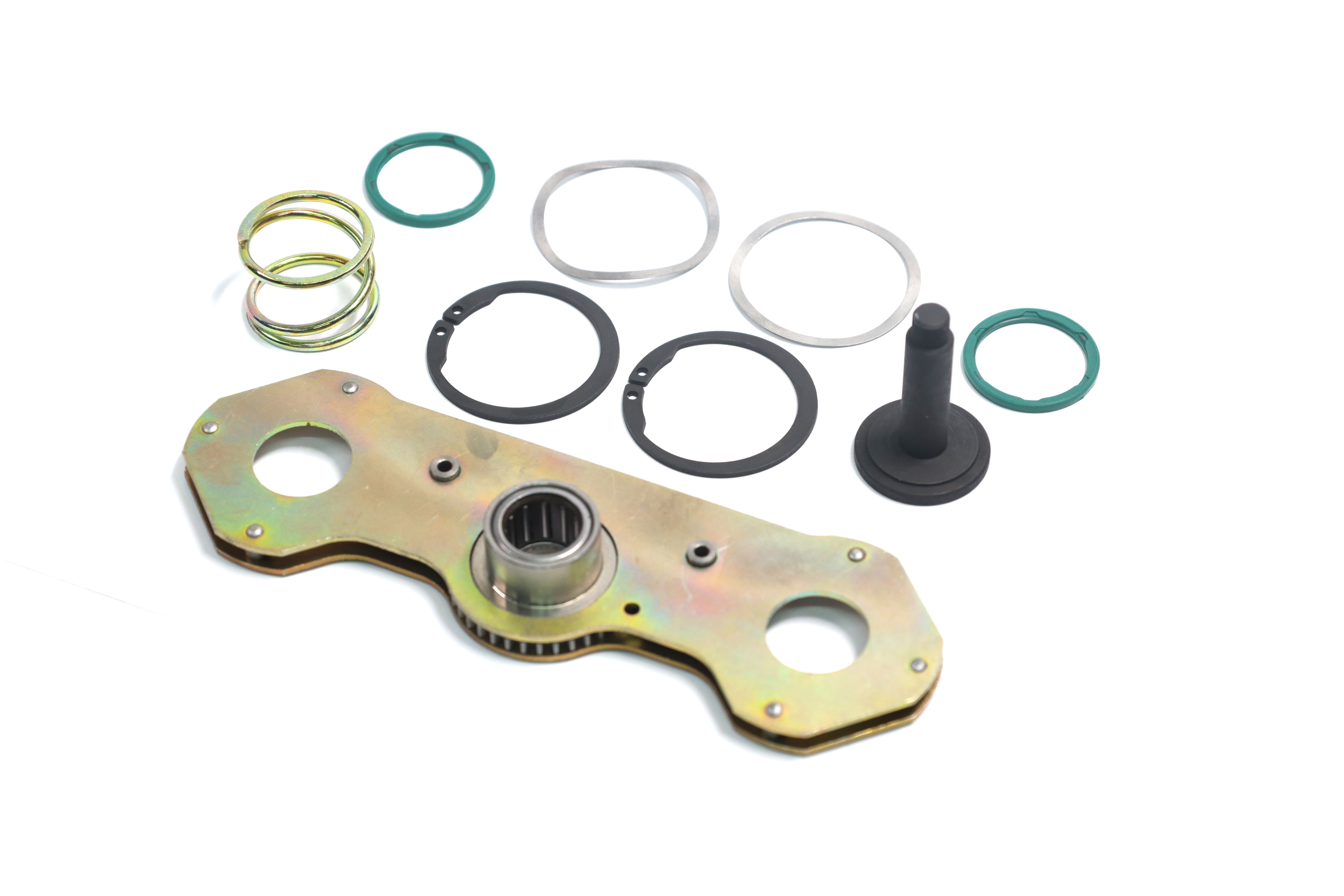 productPage.gallery.imageAlt 5