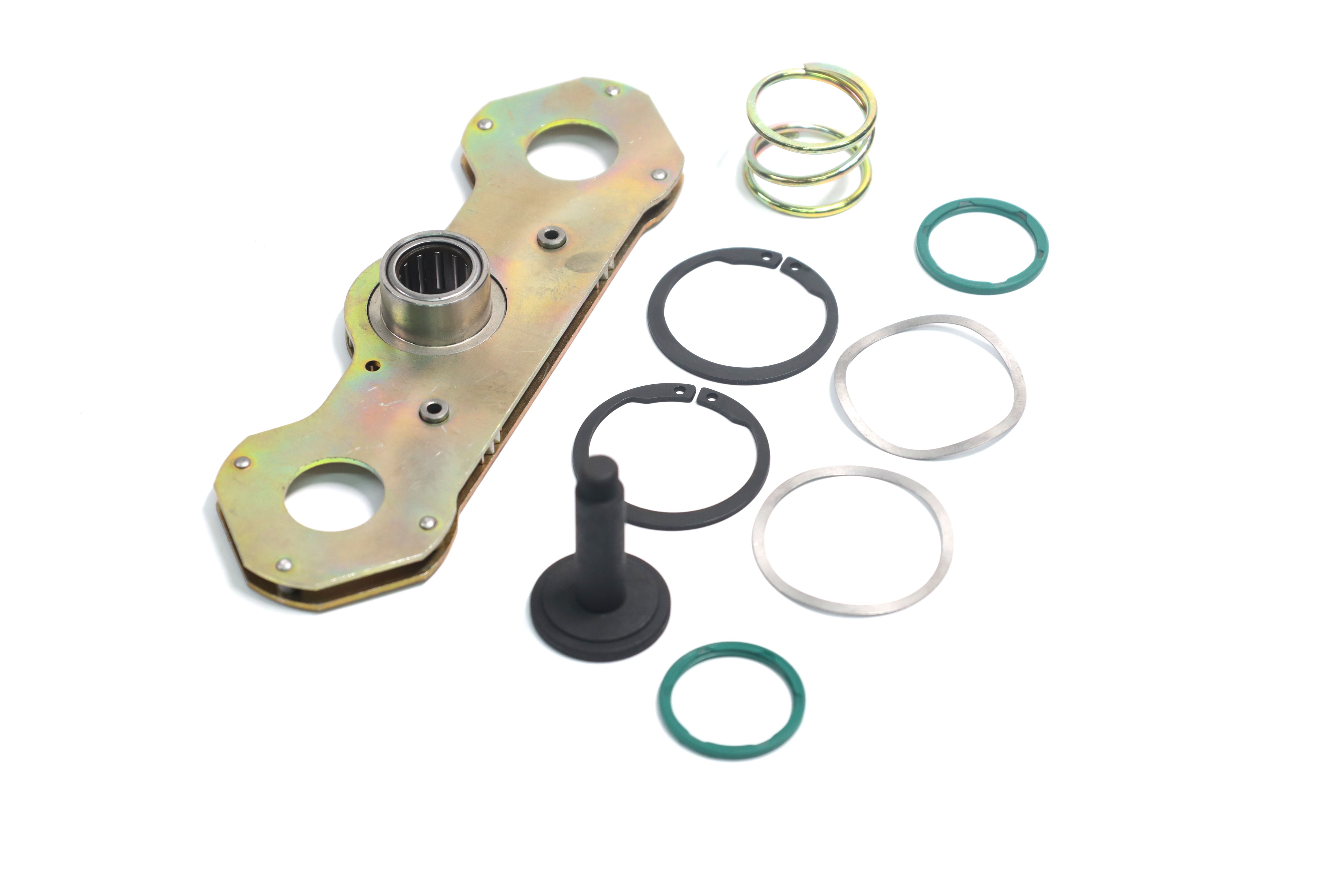 productPage.gallery.imageAlt 6