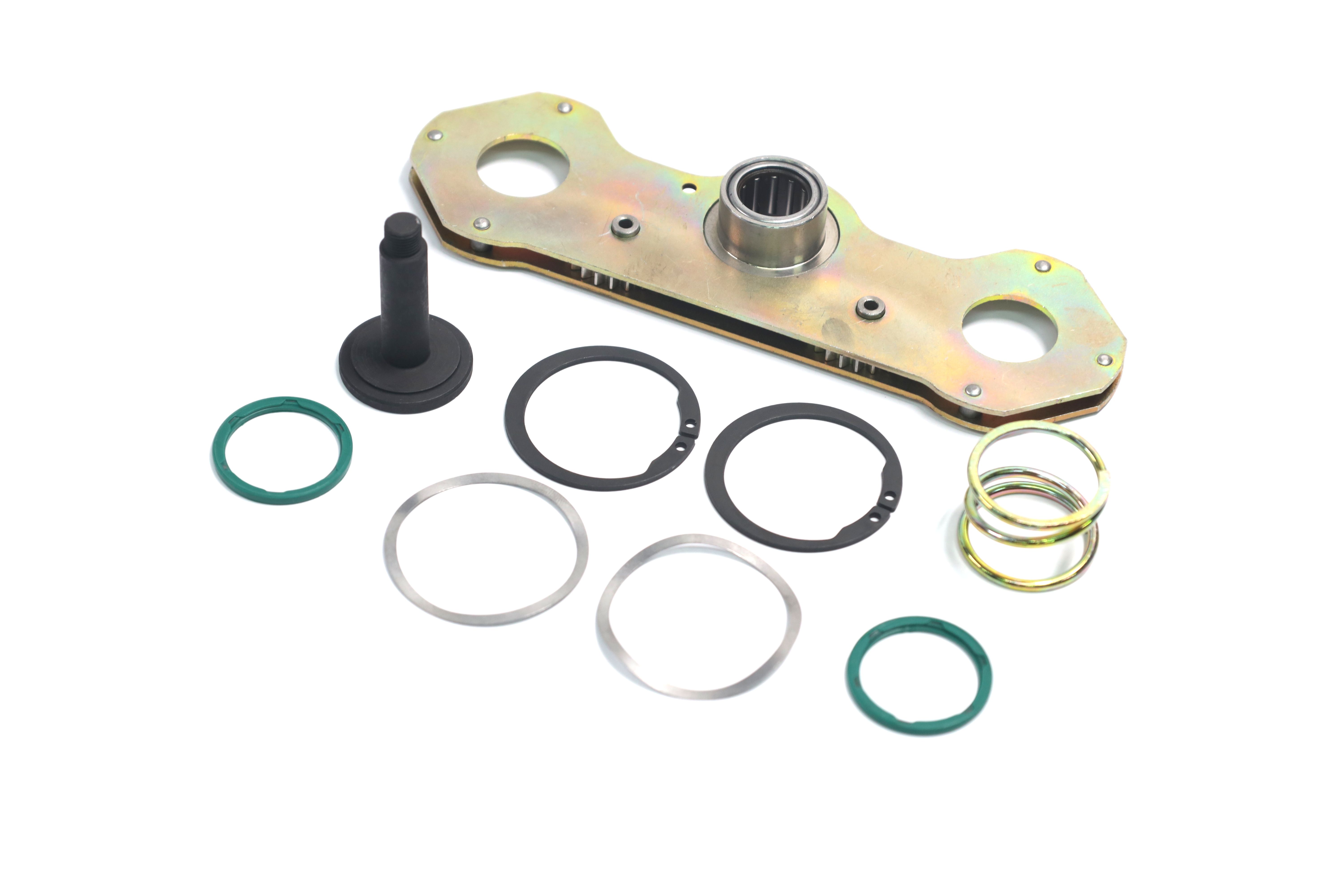 productPage.gallery.imageAlt 2