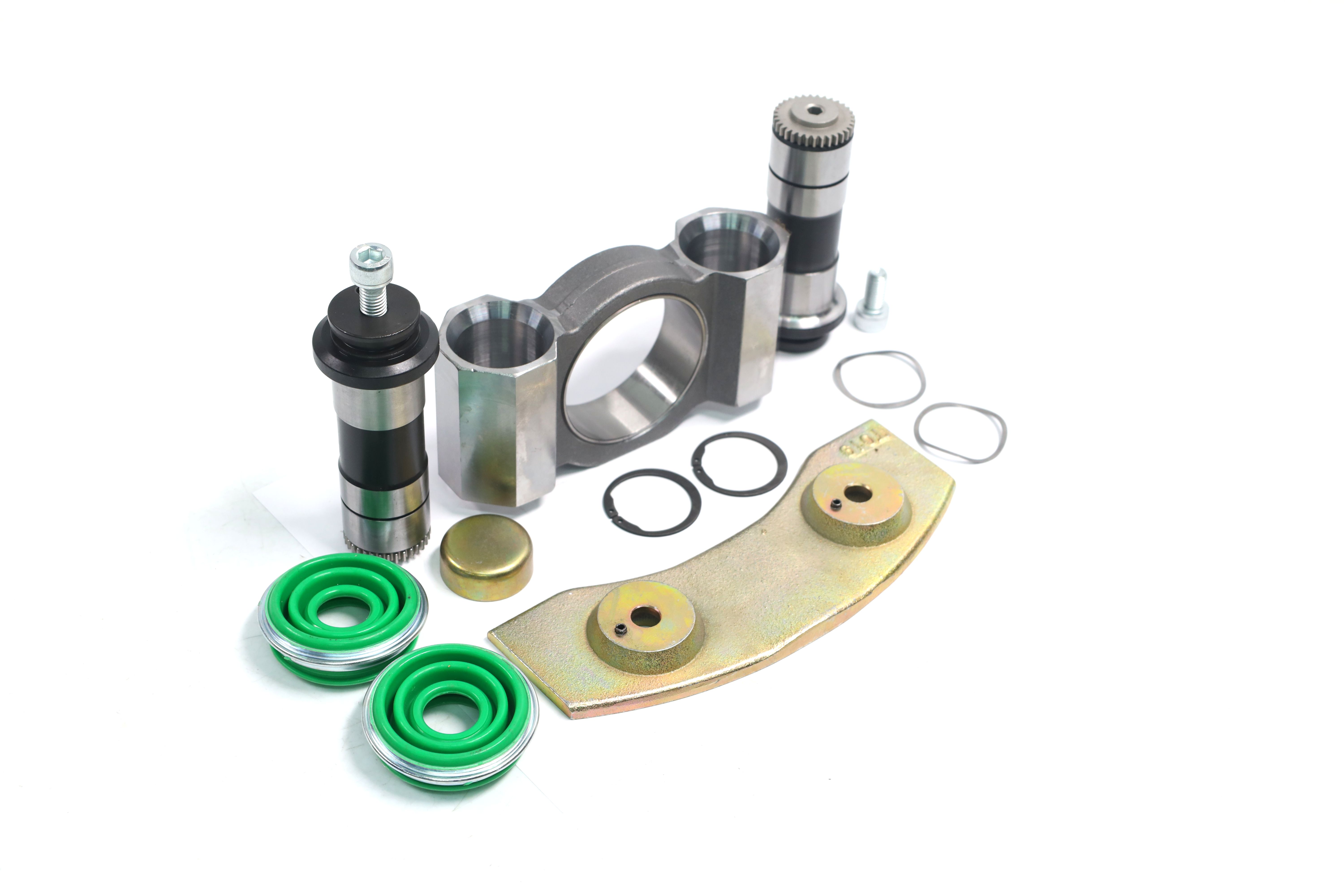 productPage.gallery.imageAlt 1