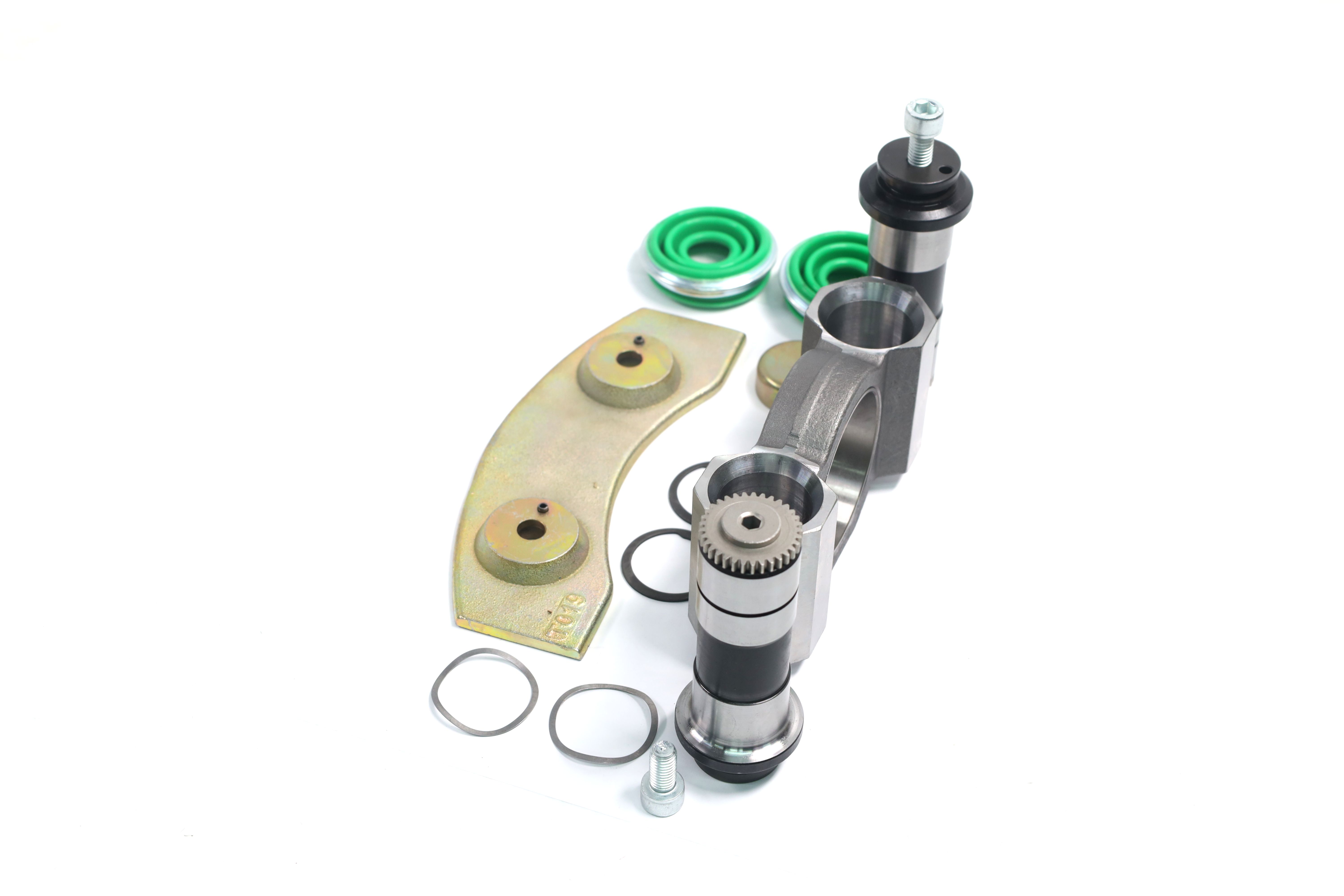 productPage.gallery.imageAlt 4