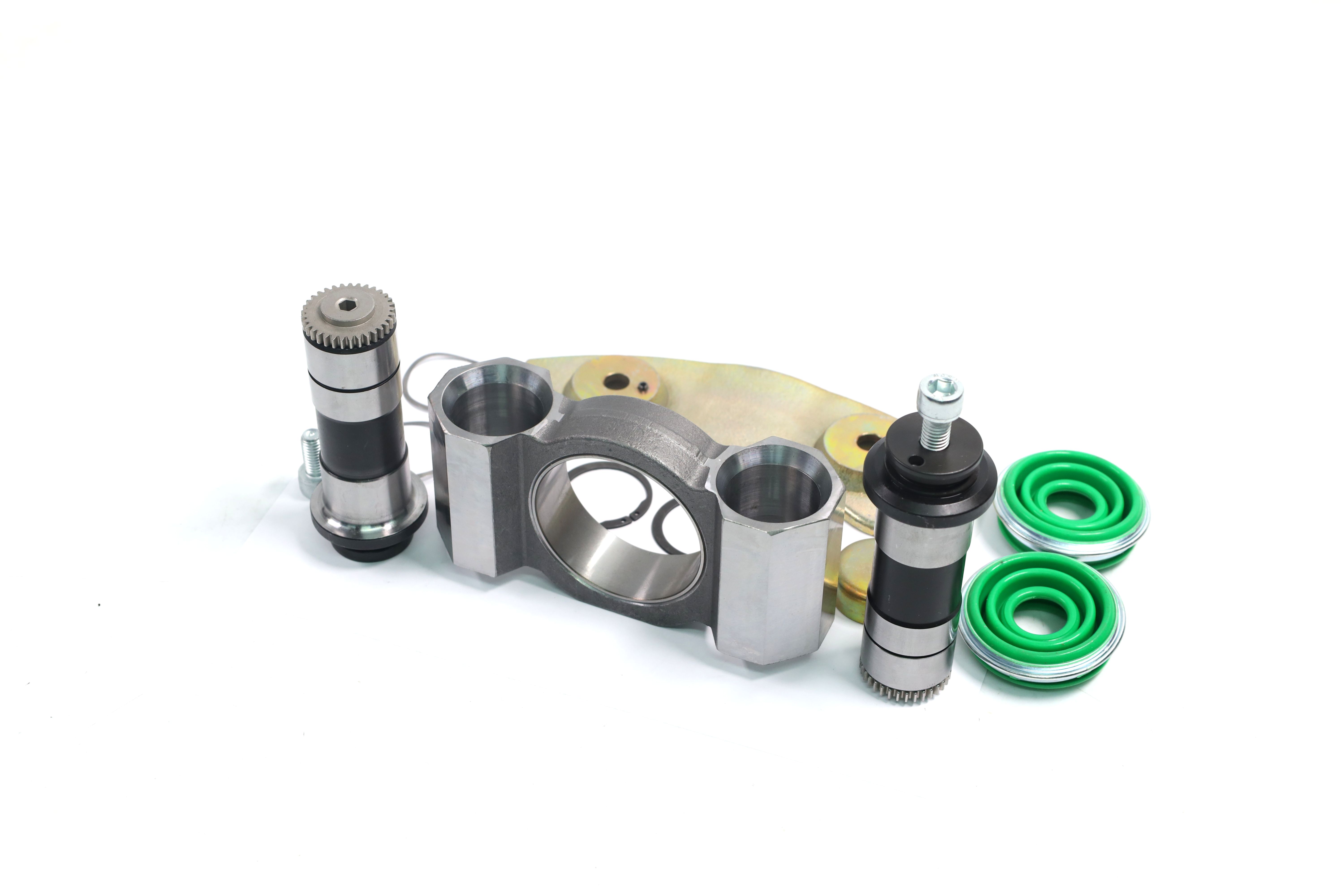 productPage.gallery.imageAlt 5