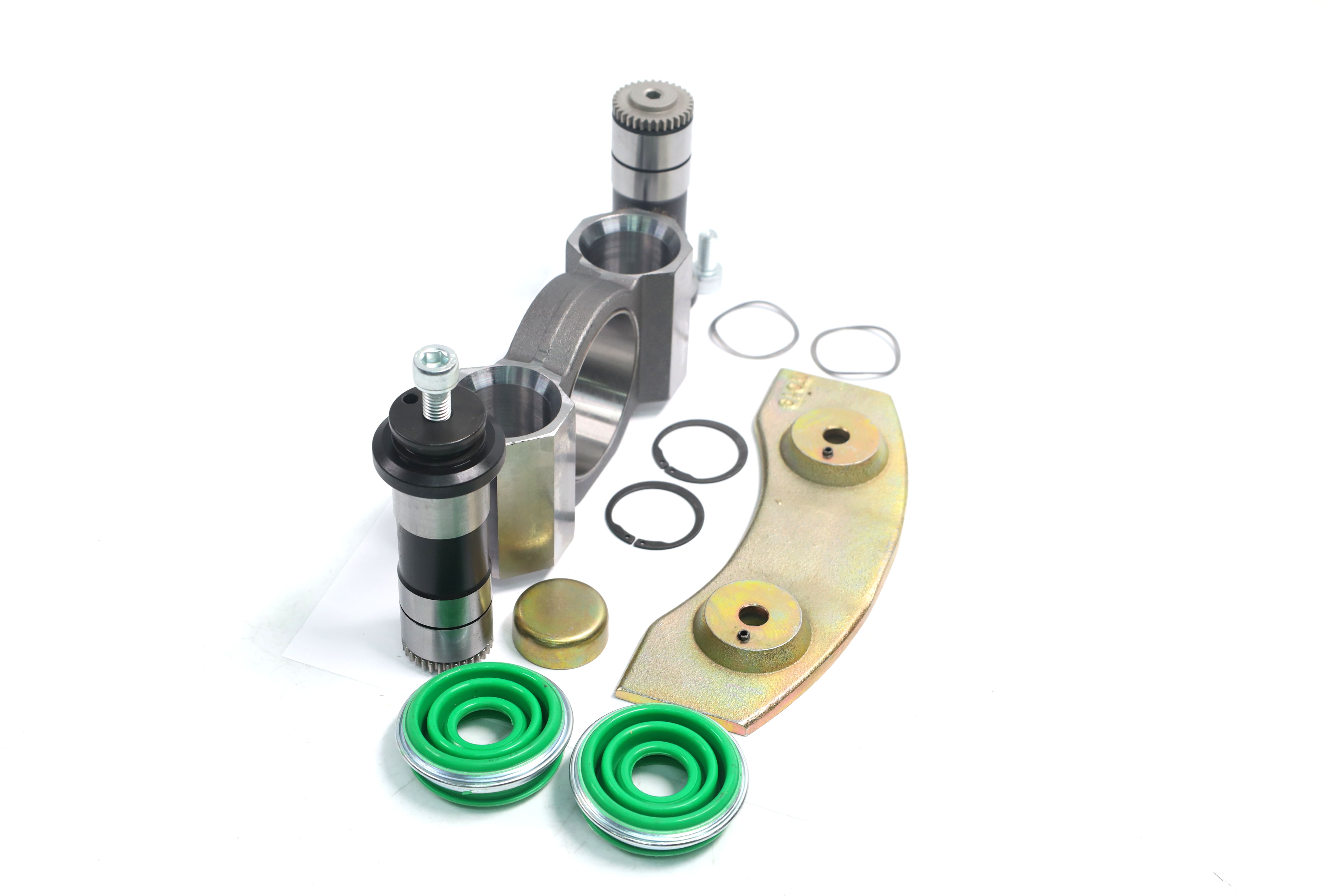 productPage.gallery.imageAlt 6