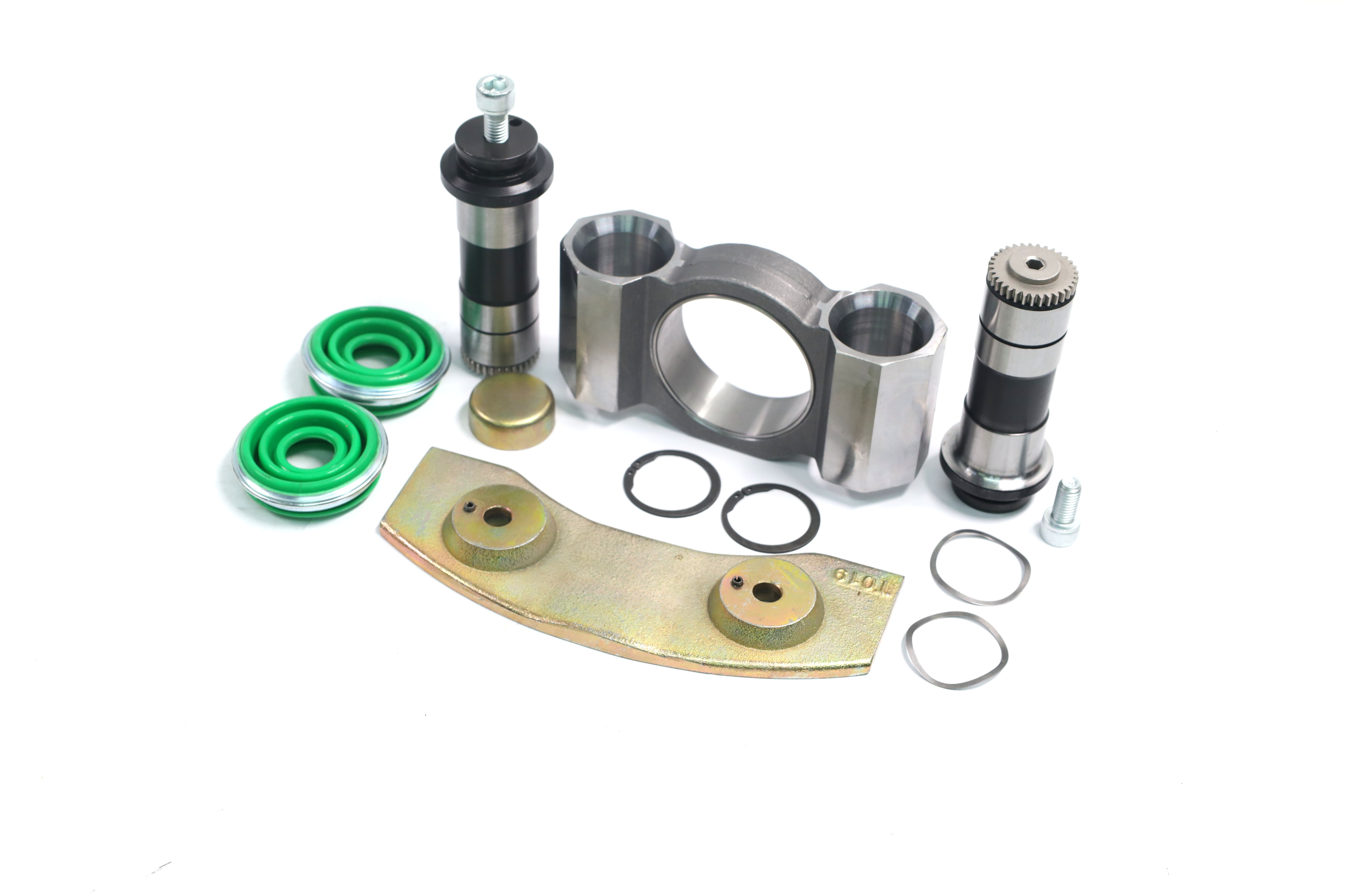 productPage.gallery.imageAlt 2