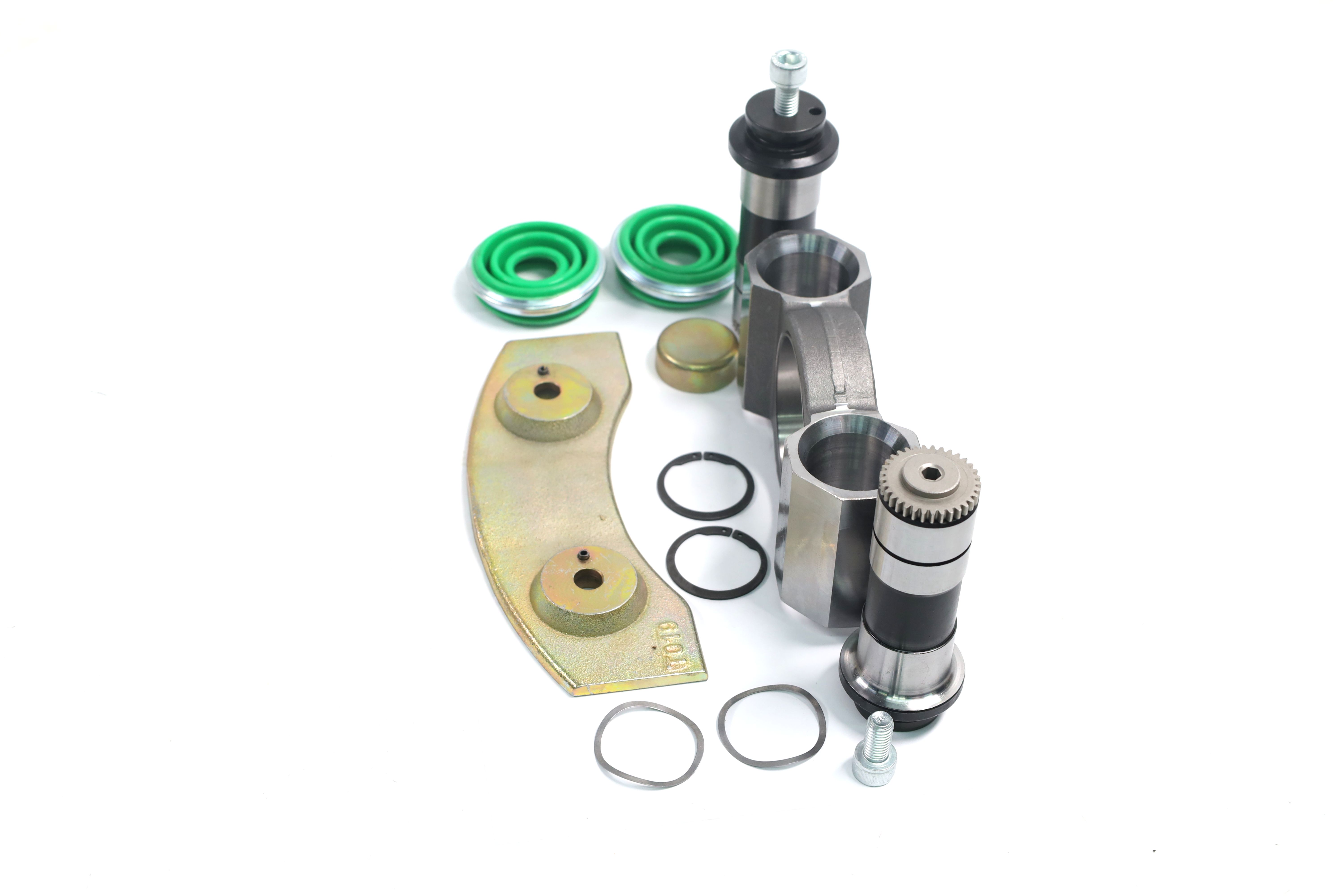 productPage.gallery.imageAlt 3