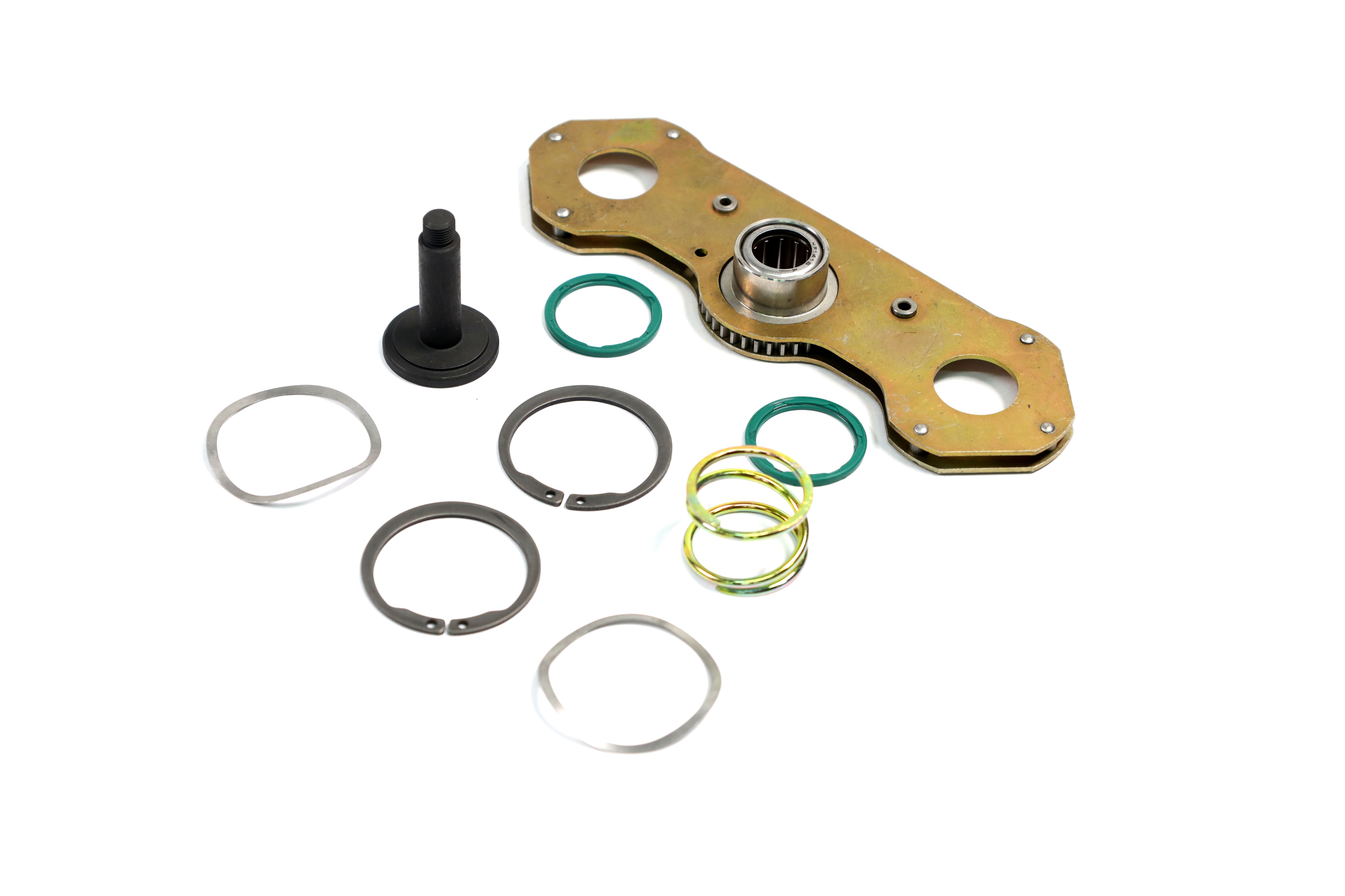 Изображение 1