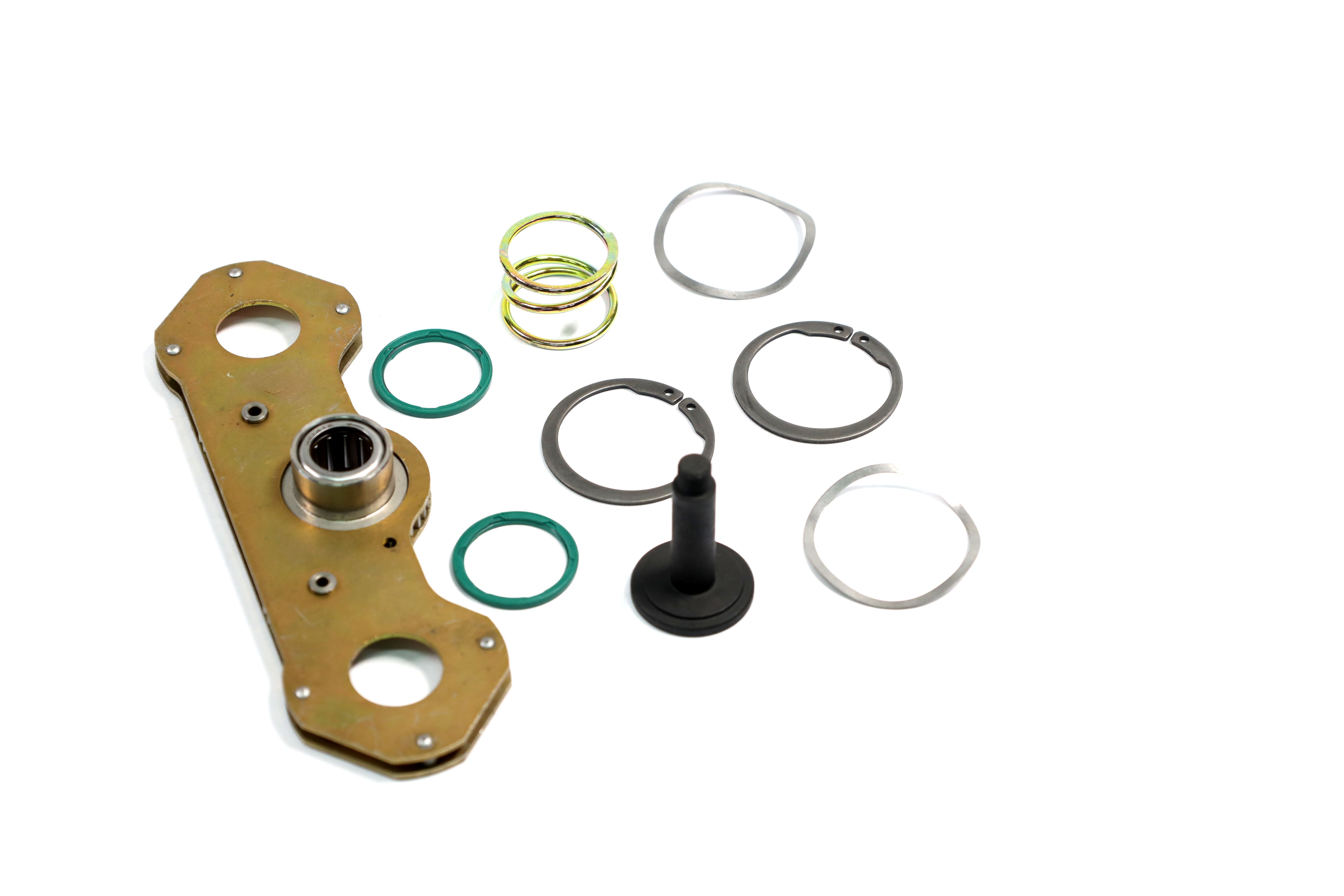 Изображение 4