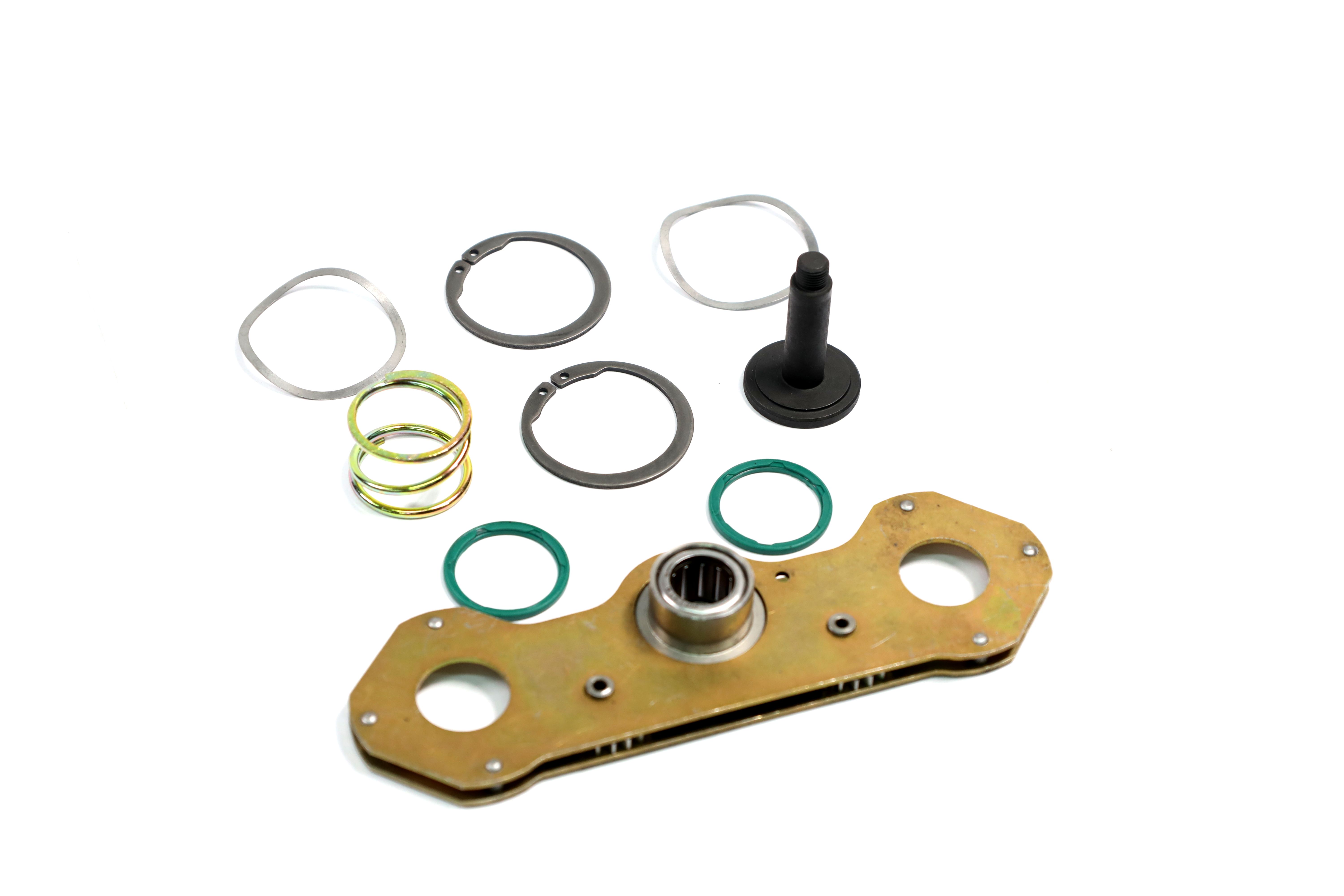 Изображение 5