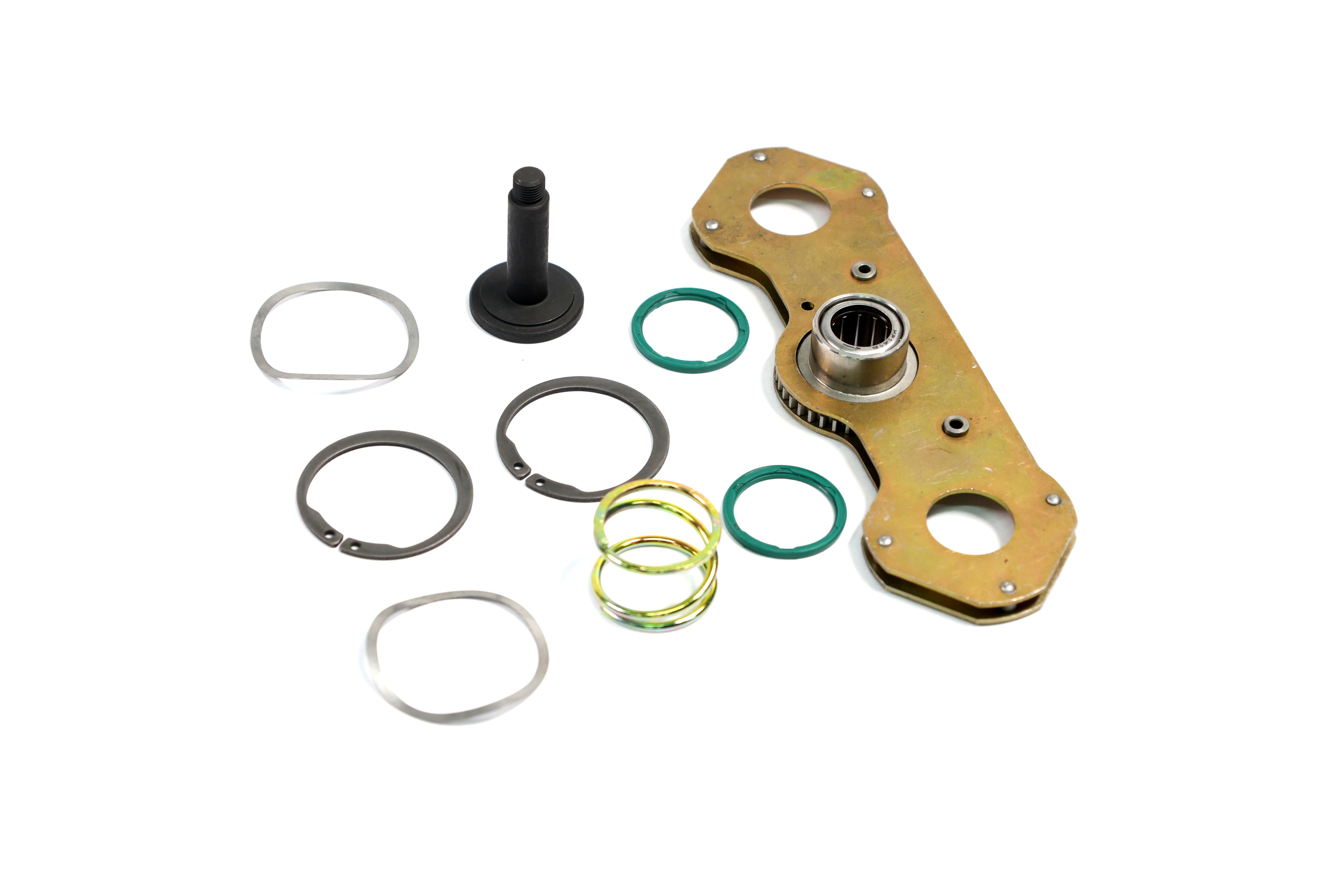 Изображение 6